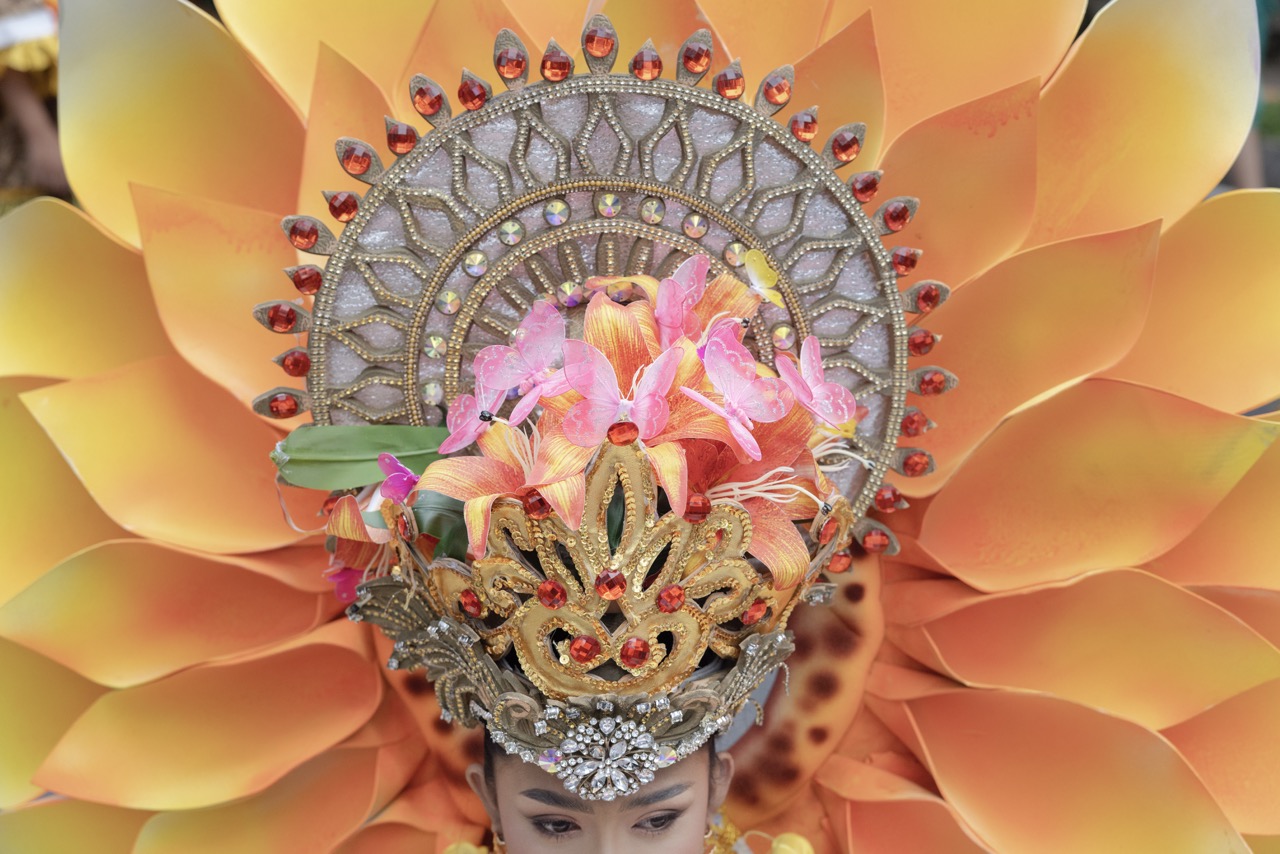 Groß (9 - 19_HPR - f3b02878-fa55-4552-b86c-a12bbaa35a5f).jpeg