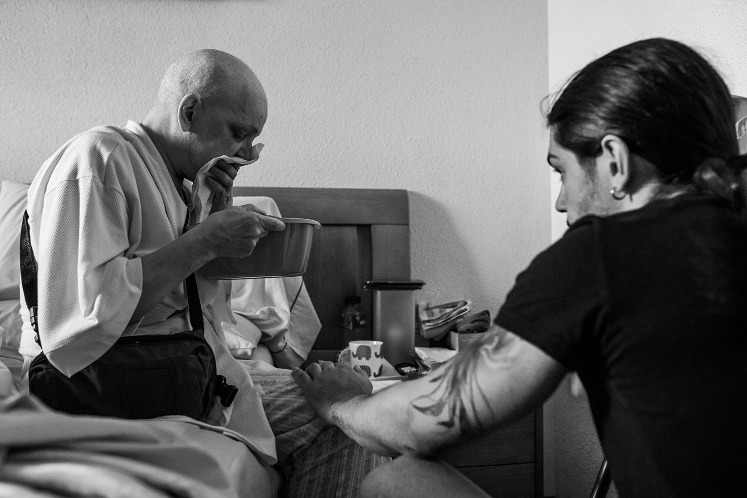 5 - 05 Chemotherapy - 45954c79-0204-4fa1-ad5e-557806c7e6d6.jpg