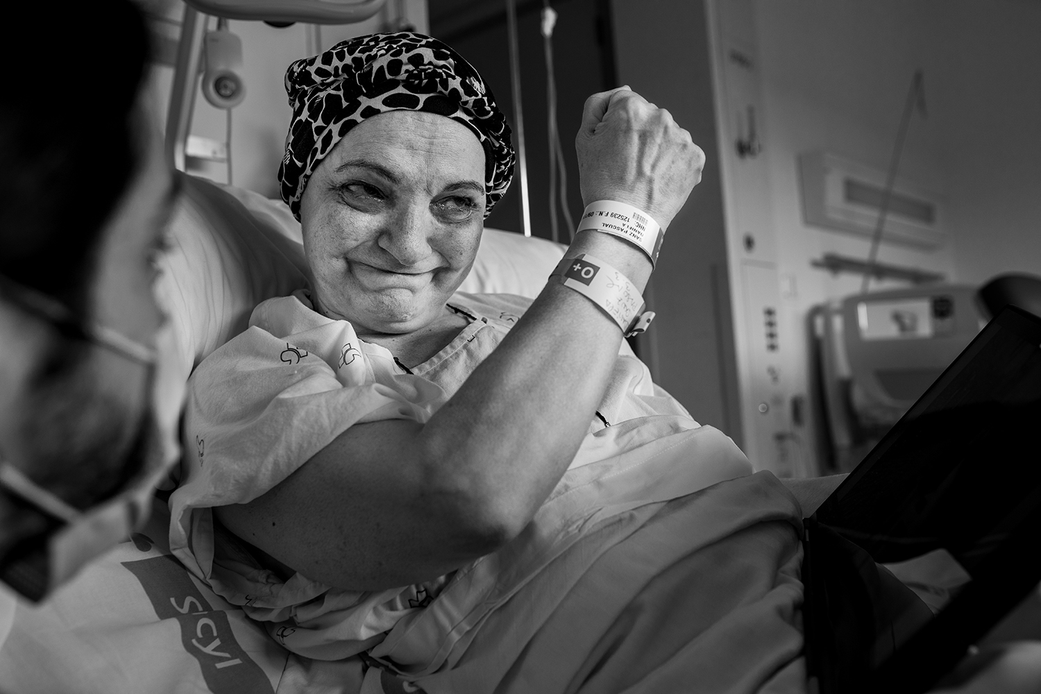 3 - 03 In the hospital - 13331922-6ca0-4daa-b239-9ec022270a1f.jpg