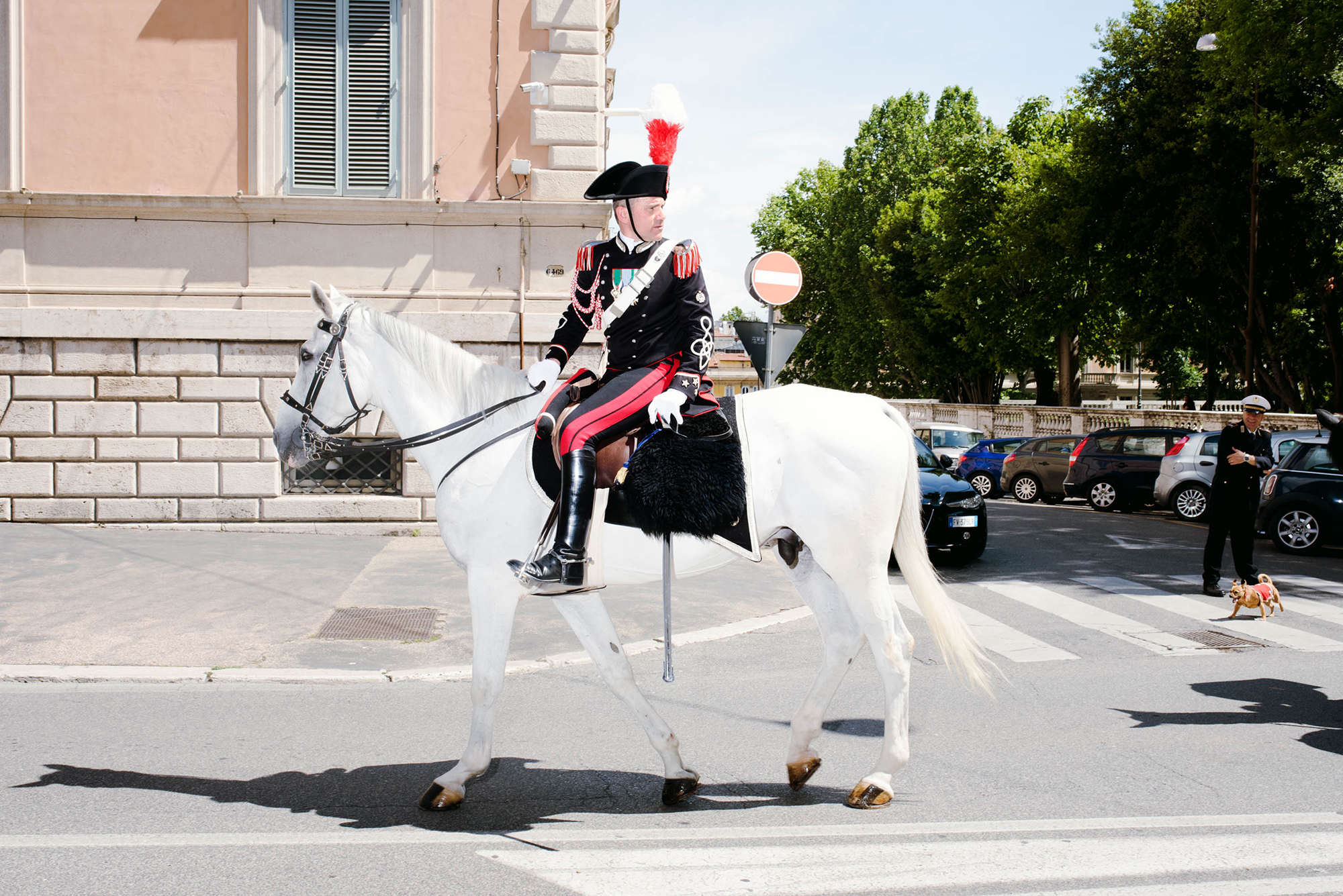 Aux Armes Citoyens