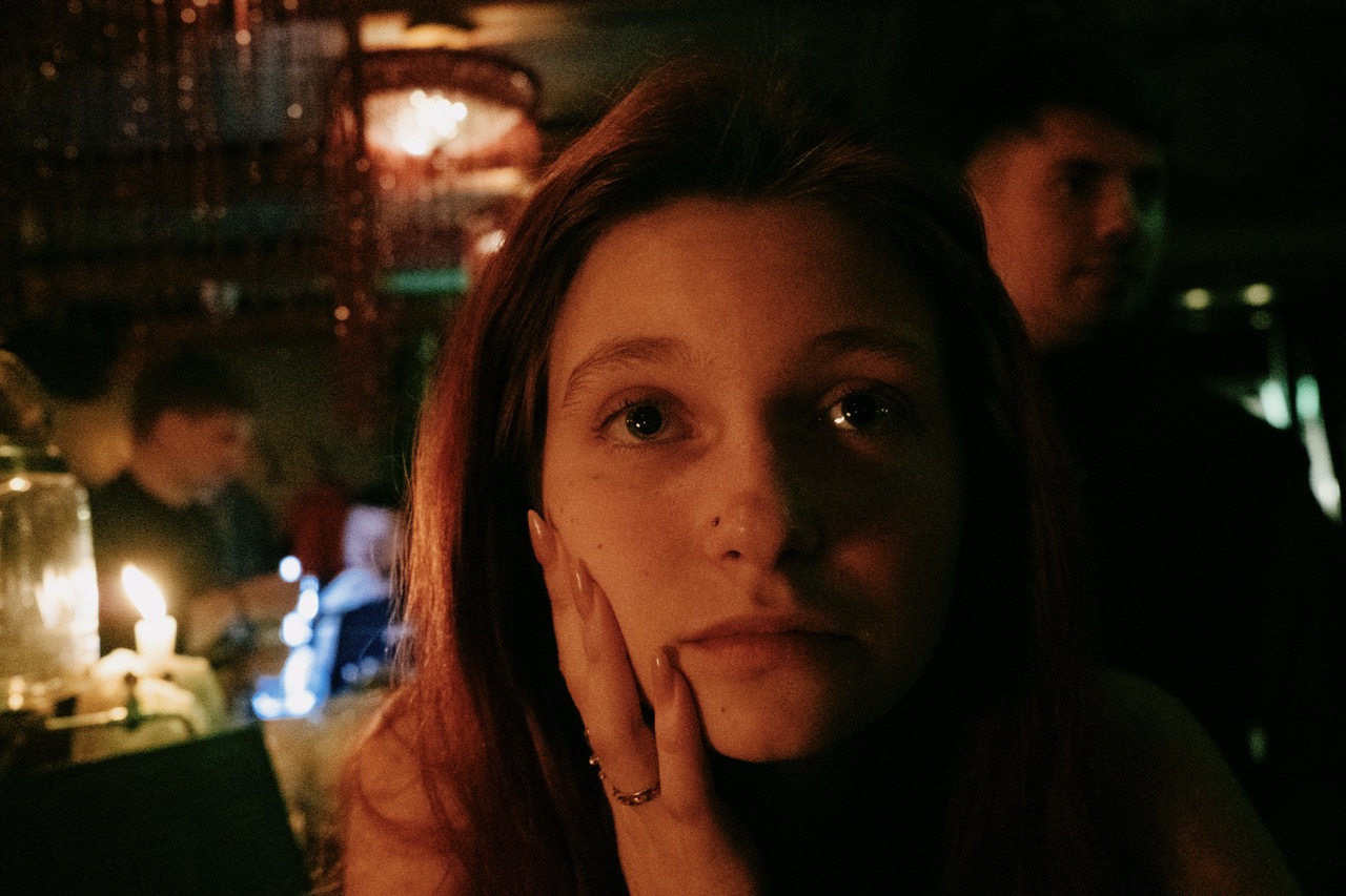 Groß (2 - Circle-12 - c7c4d9e7-e968-424f-8c79-1d5d7716f92c).jpeg