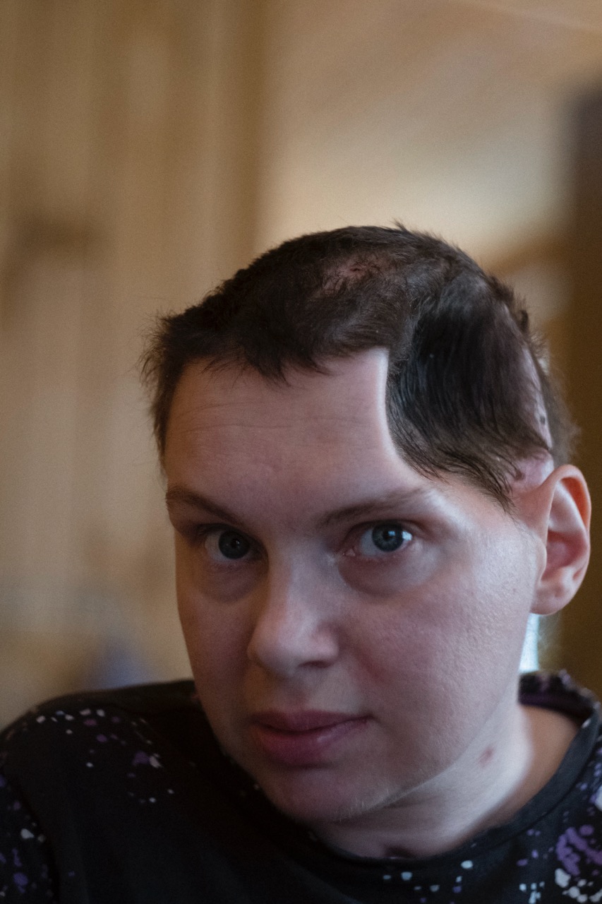 Groß (5 - Circle-05 - da458c4f-73b8-44f6-aab6-5b9f0fd1e32d).jpeg