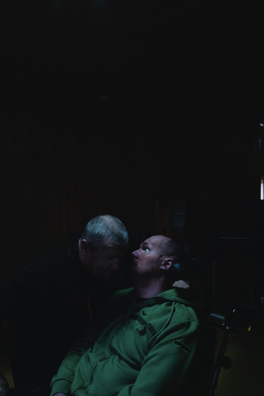 Groß (2 - Circle-02 - 15b7ef95-9151-42df-973e-0b319ac58beb).jpeg