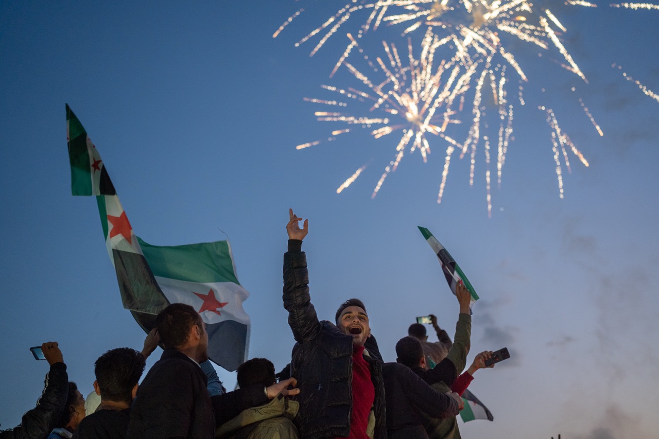 Groß (9 - Syrian Revolution-9 - 21ea8b87-37bd-4a21-869e-01ff1d76577f).jpeg