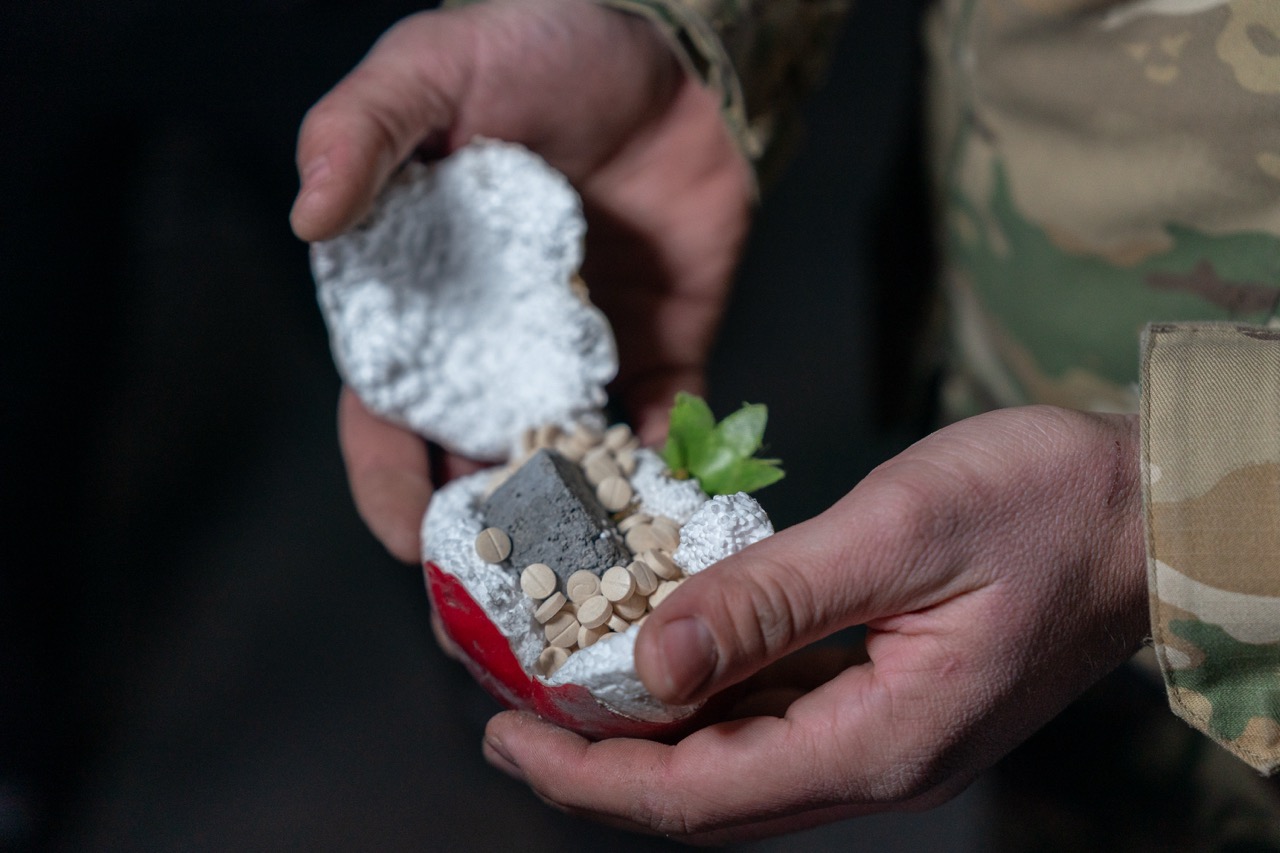 Groß (7 - Syrian Revolution-7 - edf881c1-3cda-4821-b5a5-54a9ca06fa39).jpeg