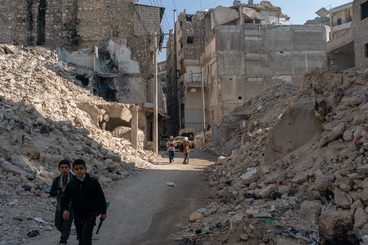 Groß (3 - Syrian Revolution-3 - b45cf5ec-d98e-49ef-b450-07bbd3ee93c9).jpeg