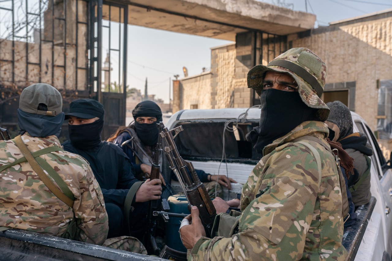Groß (4 - Syrian Revolution-4 - 2fa6c0b9-8d29-477e-a63a-08212b9c15c2).jpeg