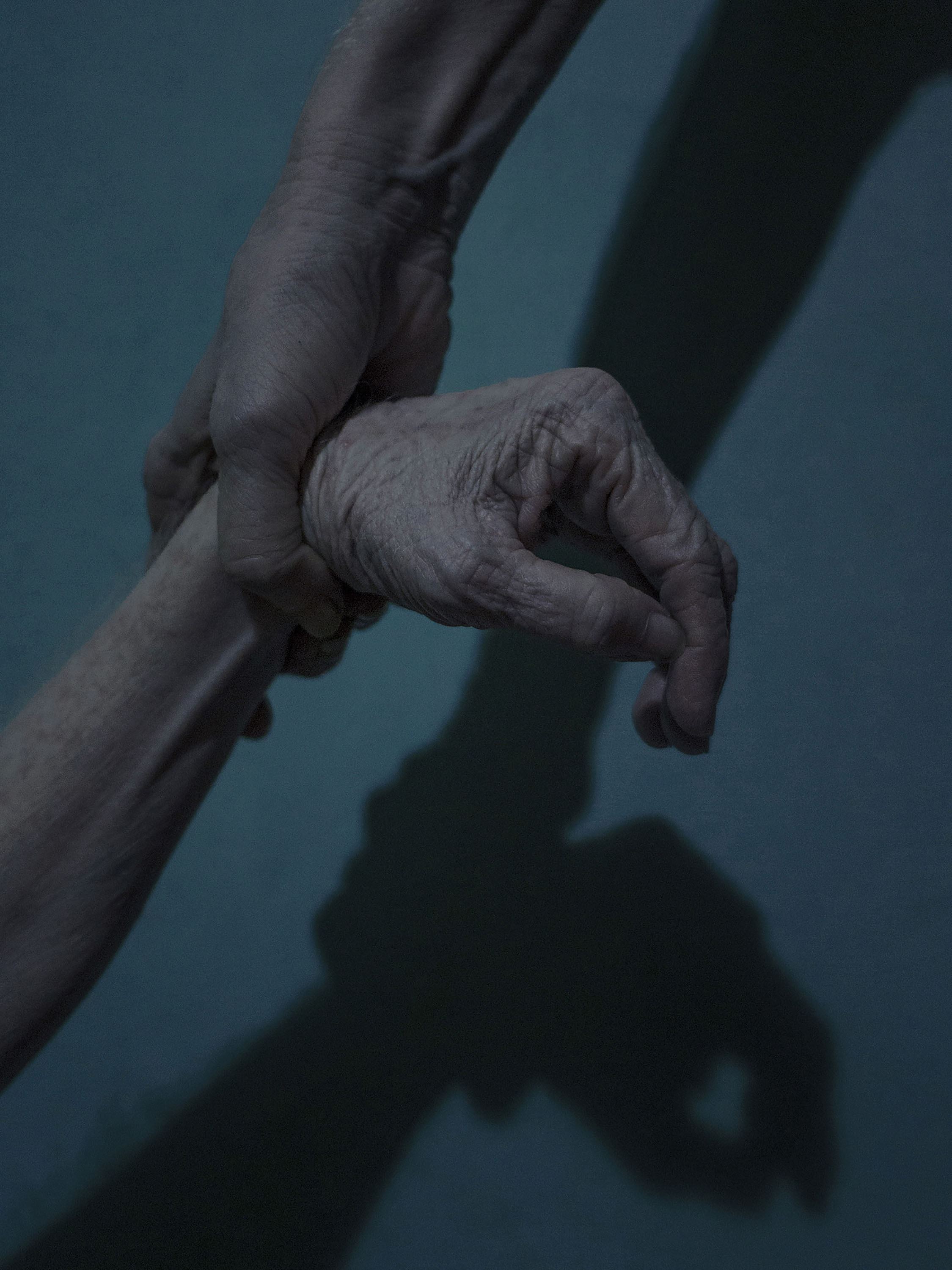 Belonging