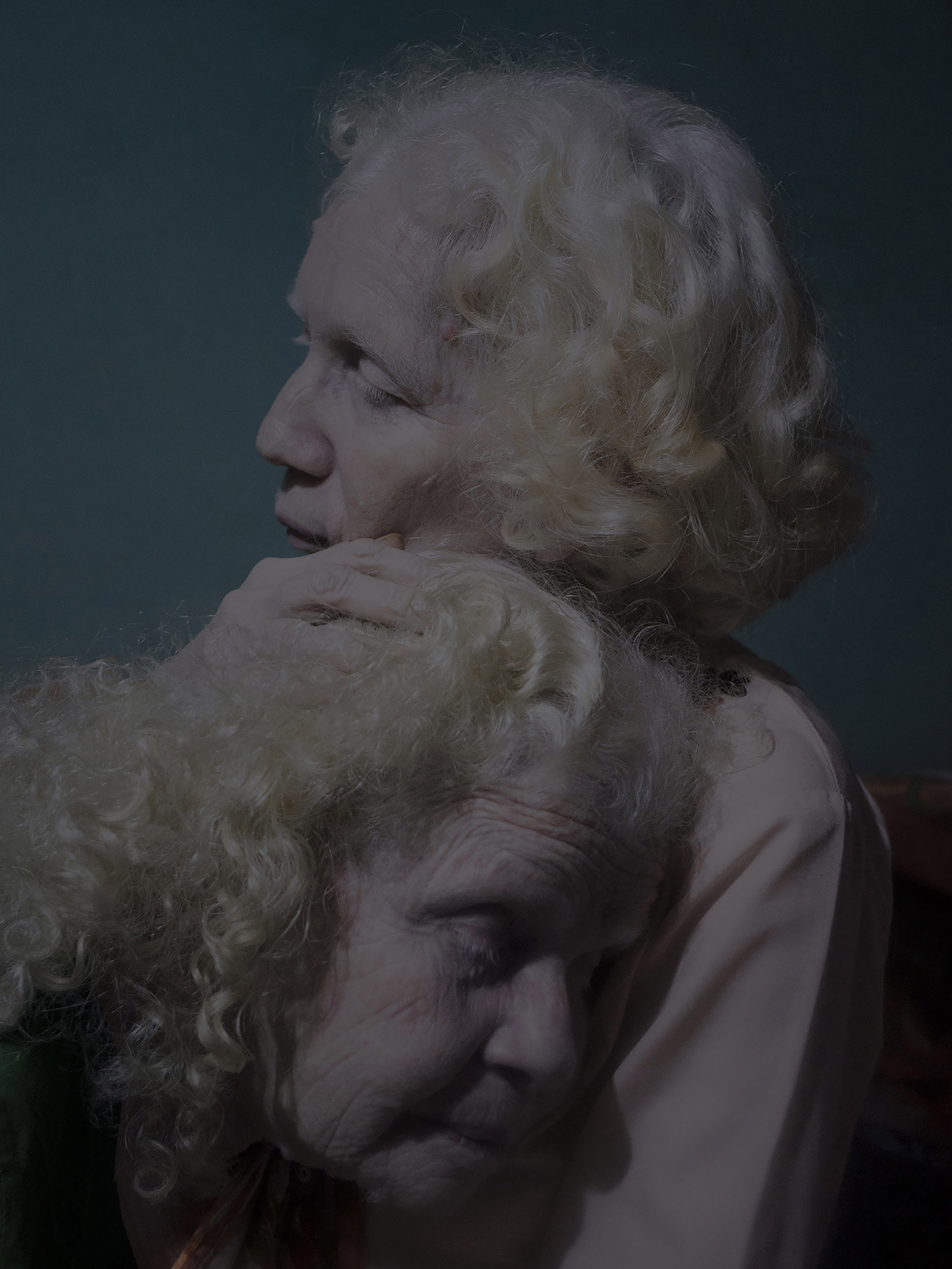 Belonging