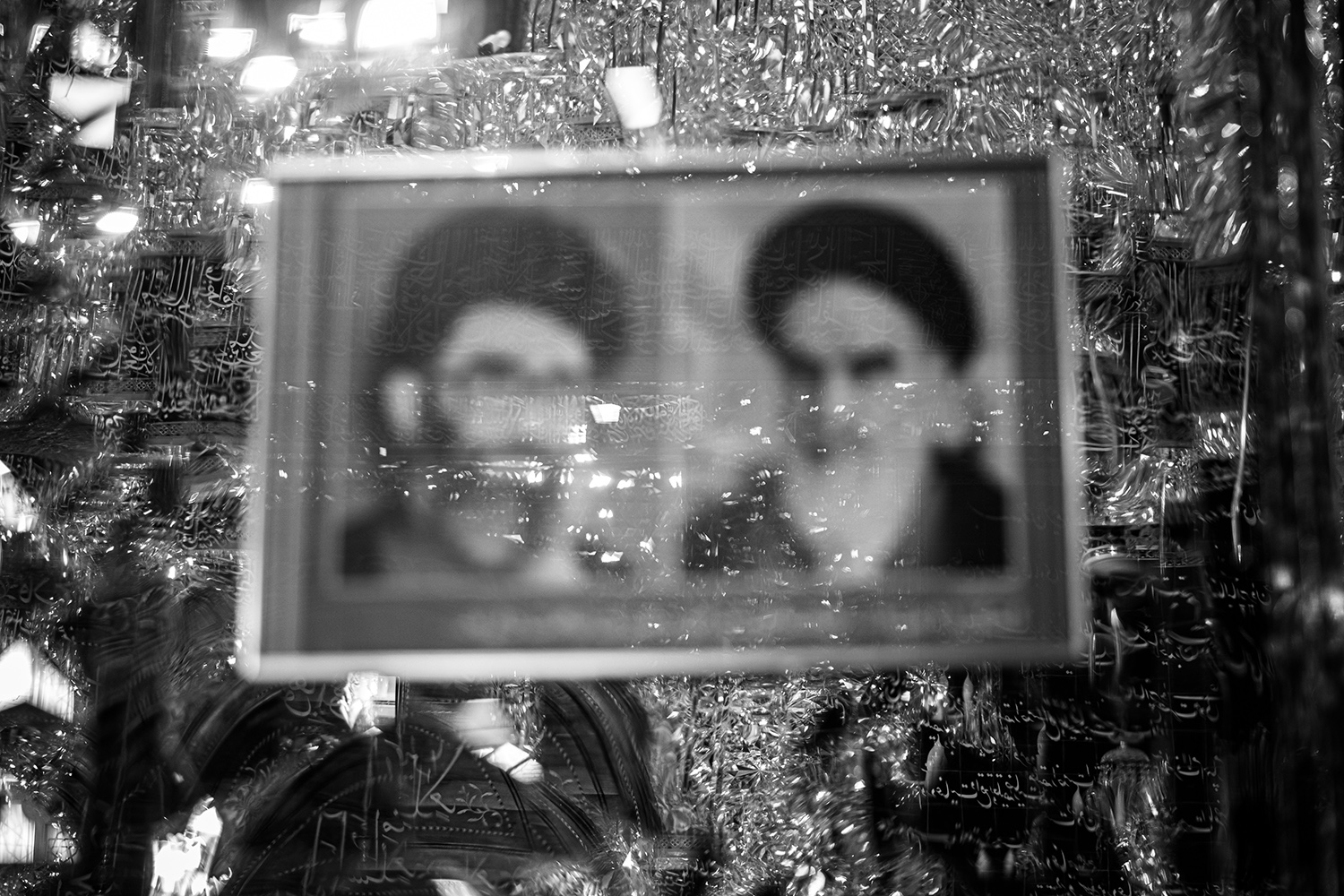 5 - After the Iranian revolution in 1979, most of the exports and imports were banned or c.jpg