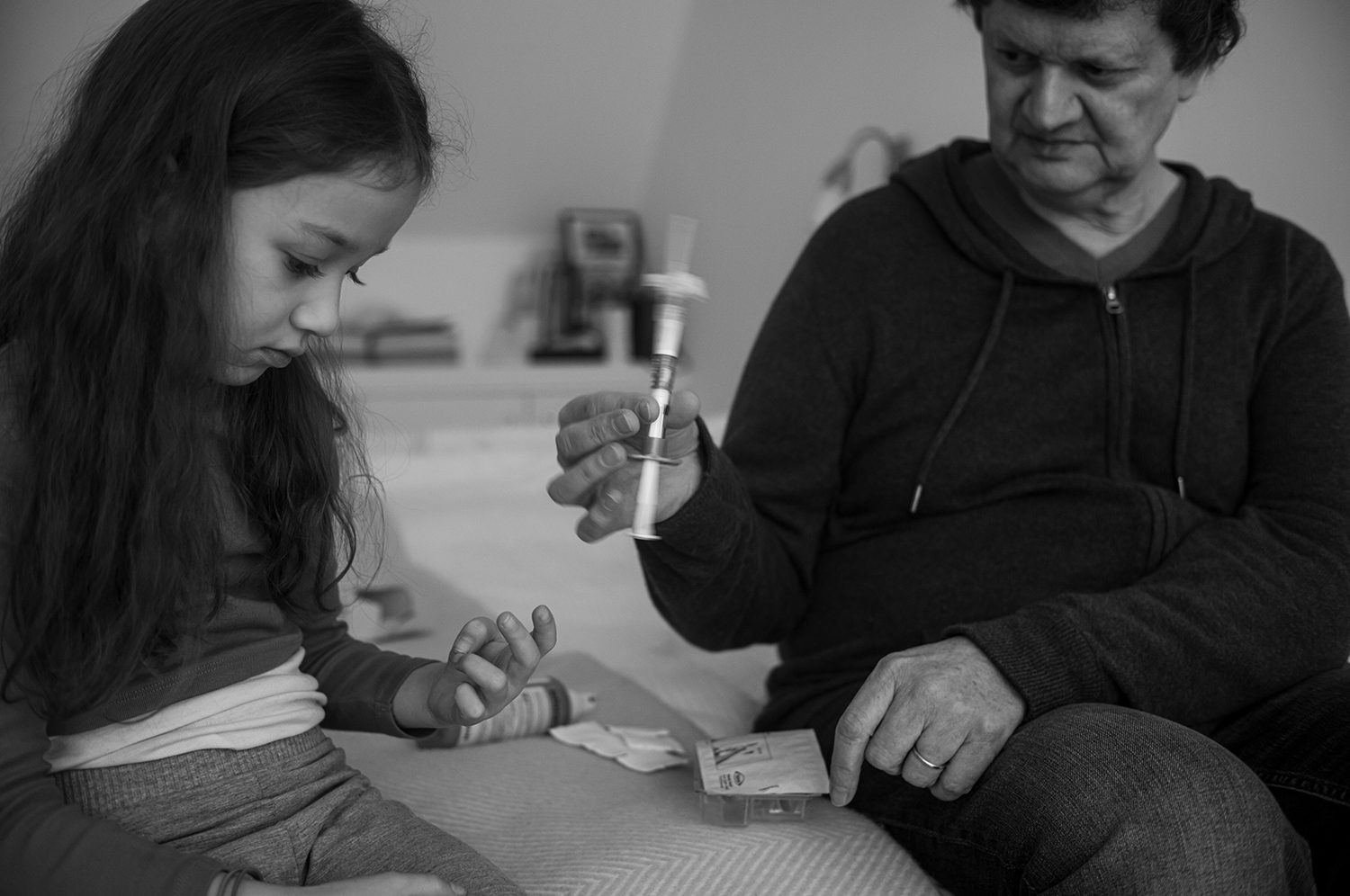 8 - COMMON MOMENTS. 8 - 0add6079-e385-470e-b830-d85d89f49348.jpg