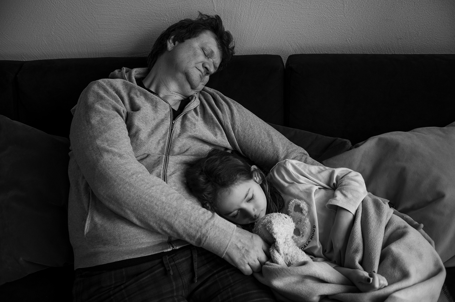 6 - COMMON MOMENTS. 6 - 8fd99890-f6c6-439f-8438-591ae1c907df.jpg