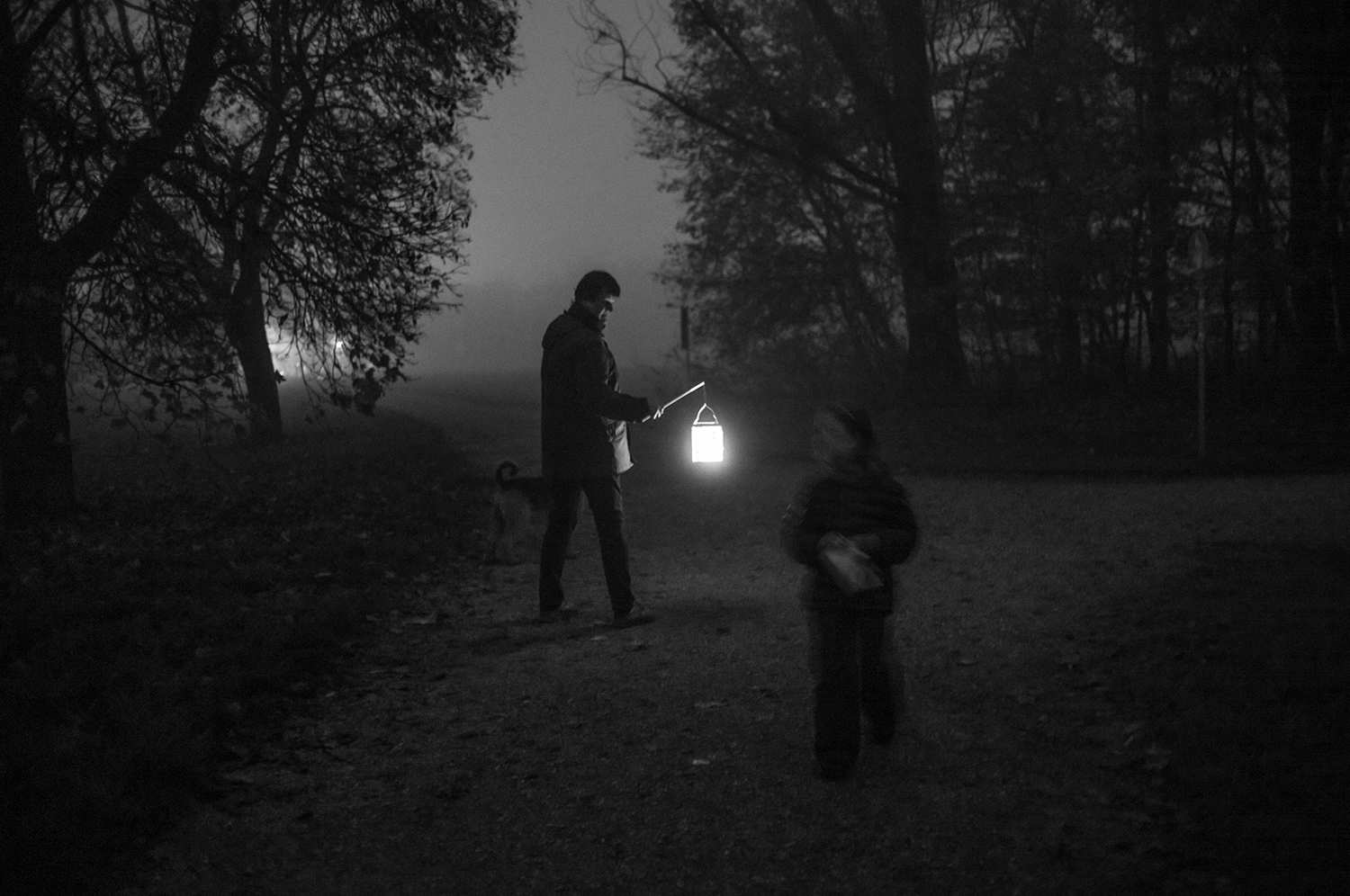 1 - COMMON MOMENTS. 1 - 94ab3701-fbdc-4cbc-a38d-6166531bf668.jpg