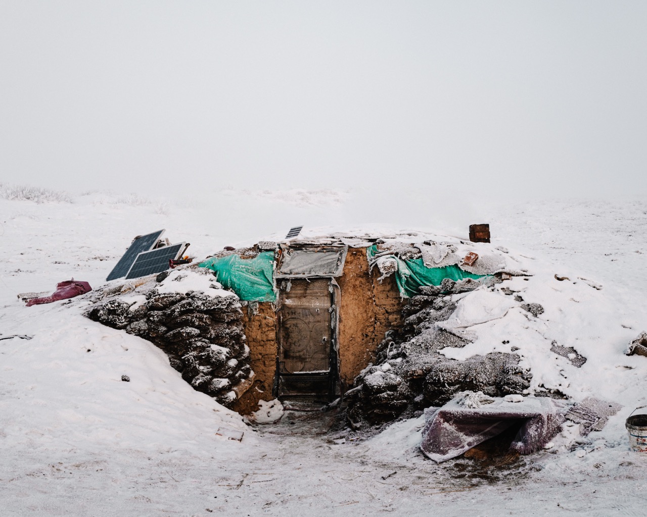 Groß (8 - 8 - f8b42d23-b95d-4f7c-aeea-329e3450b78b).jpeg