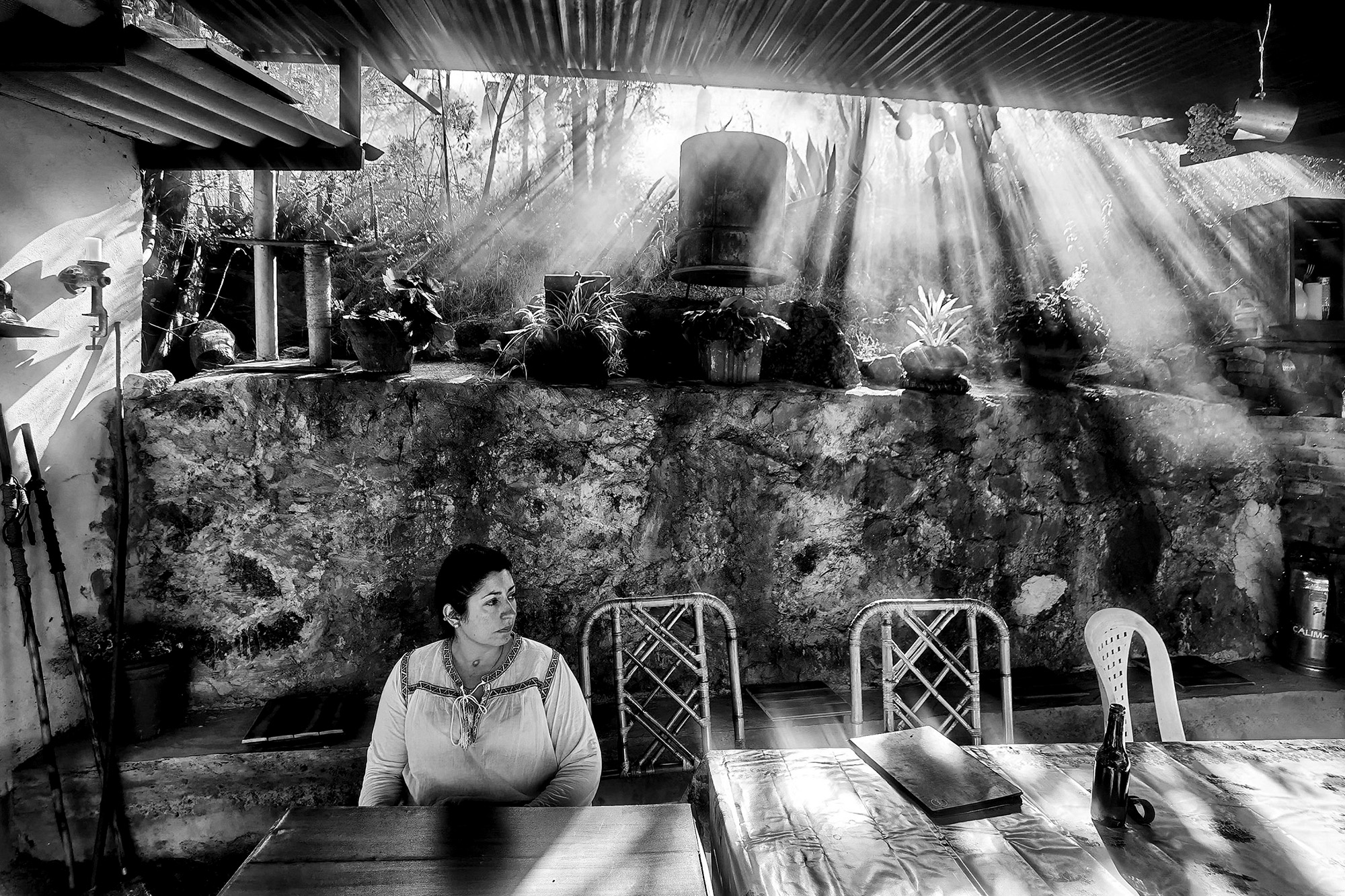 7 - SEIZURE_17 - 5e590763-8474-4306-a758-68dd91674a33.jpg