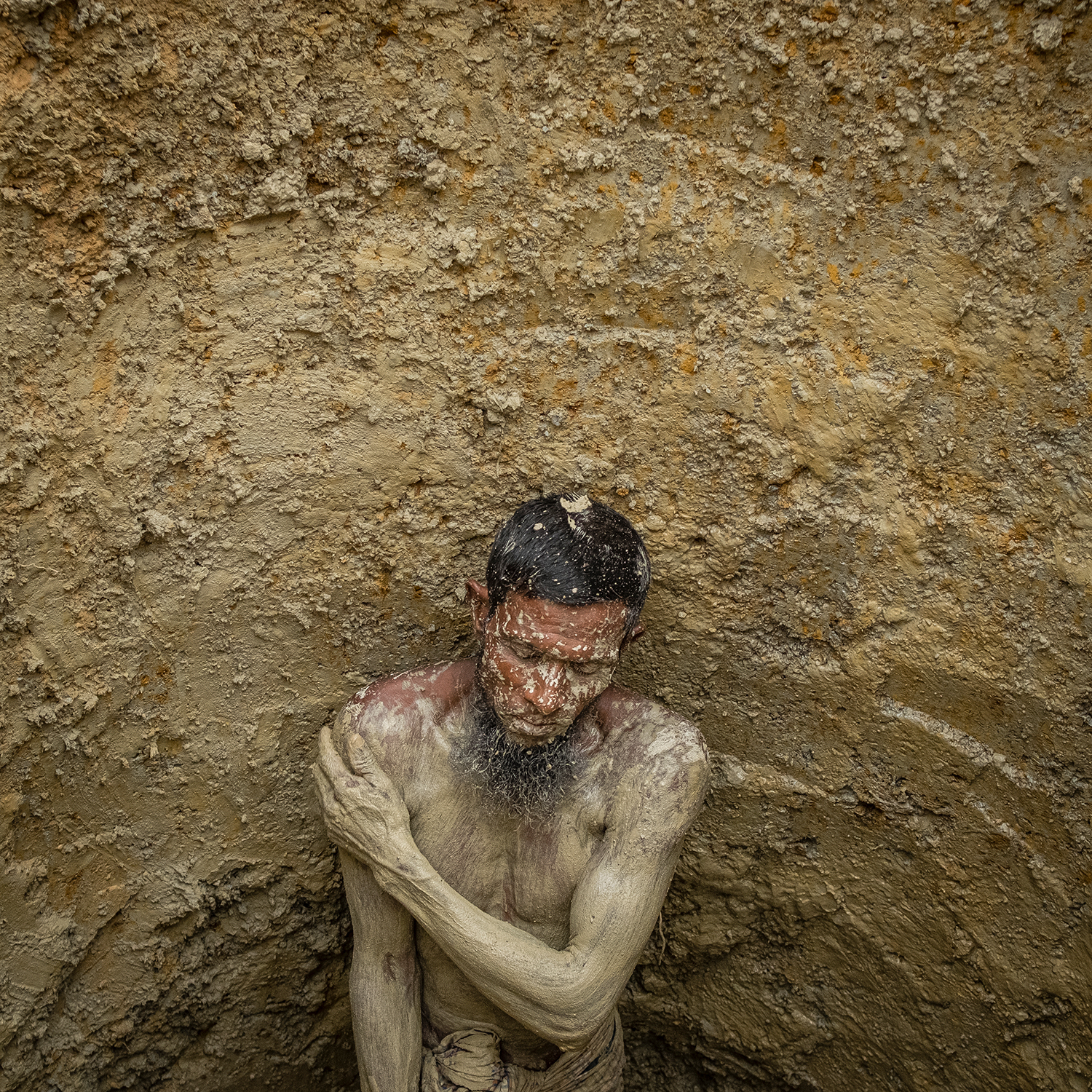 1 - The Wretched and the Earth-1 - a75285fc-27da-4598-9d54-a2bc2b7a5dc3.jpg