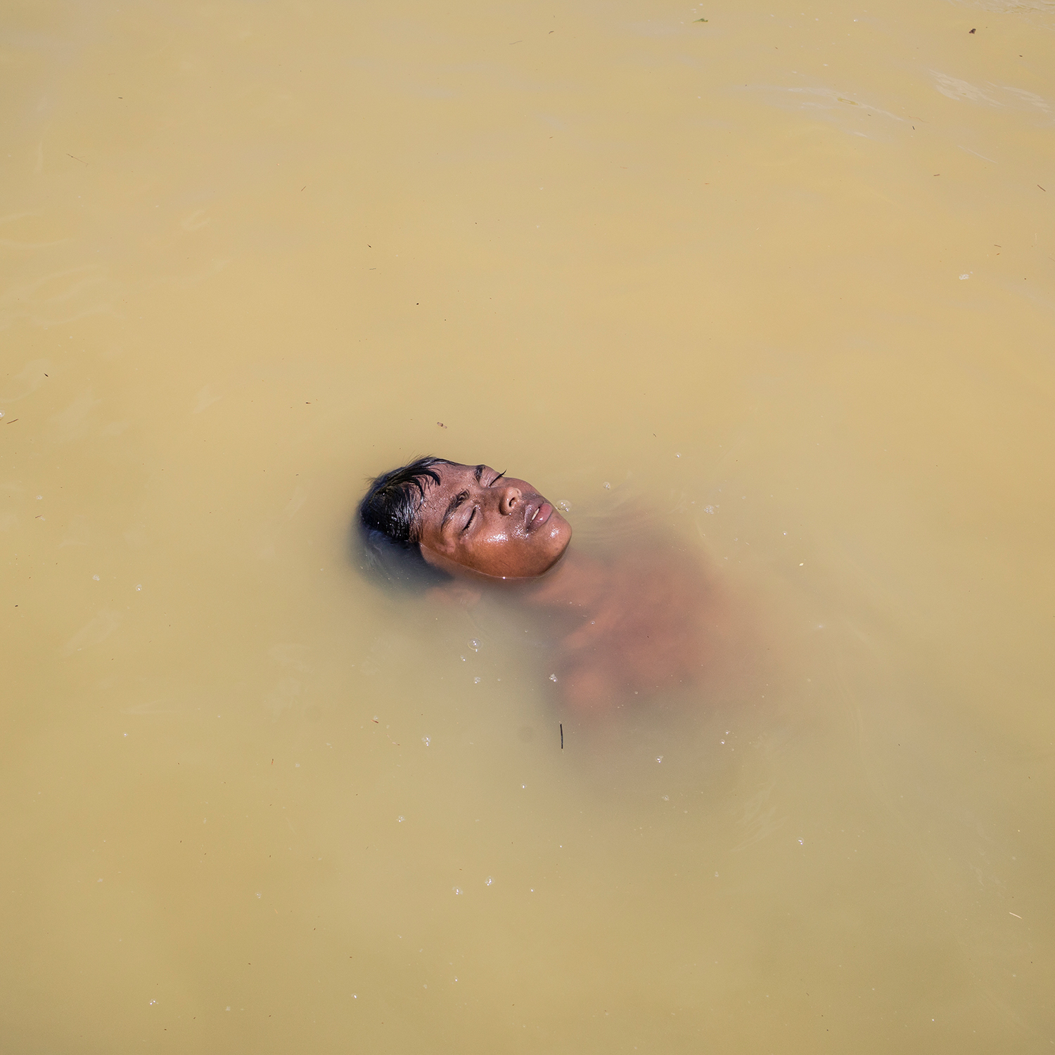 9 - The Wretched and the Earth-9 - 95740541-d0a2-46ce-8794-3c1153b77ec6.jpg