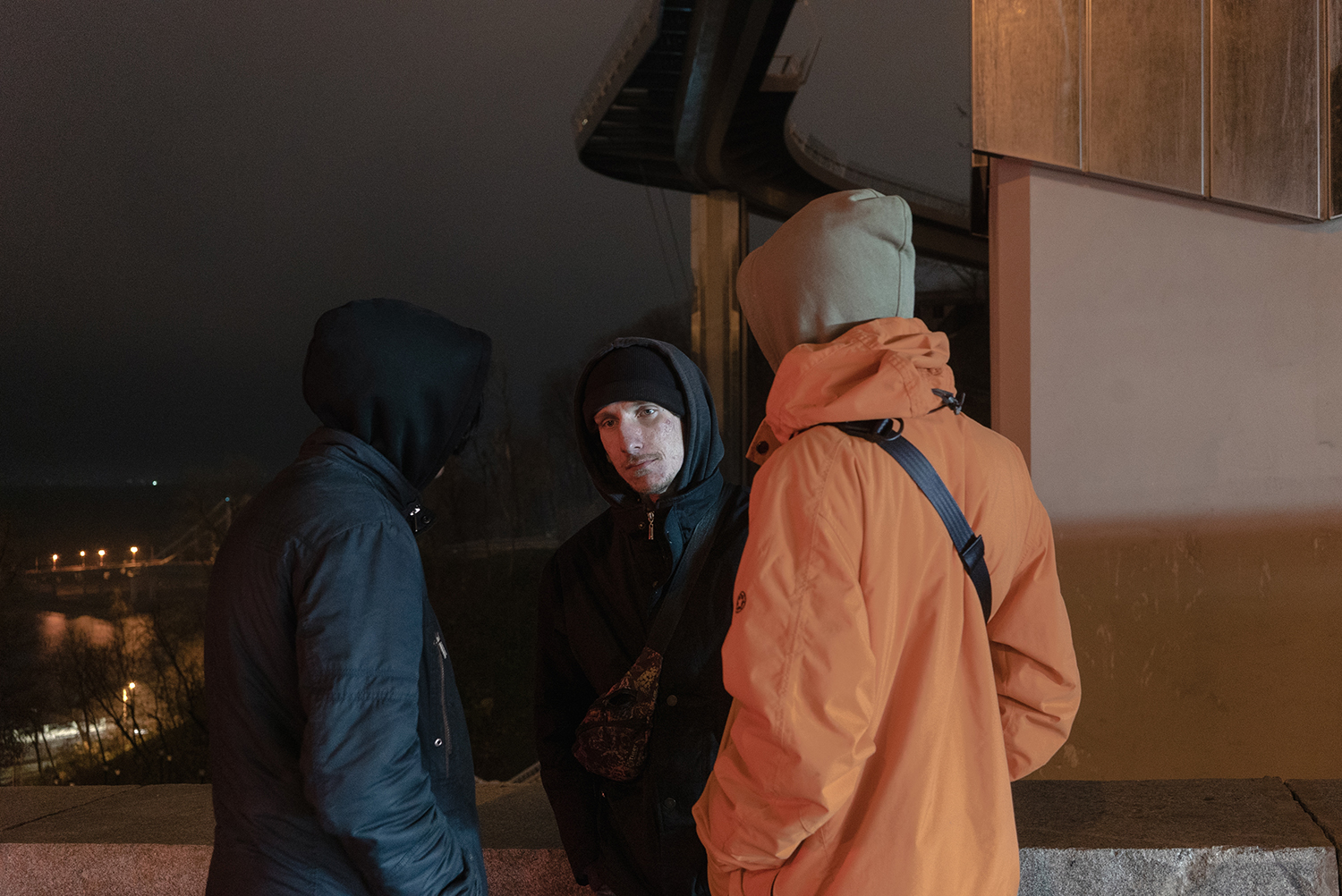 10 - Dima and friends at the Glass Bridge - 688e29d5-d2d6-4b89-91b3-acaa7863ef61.jpg