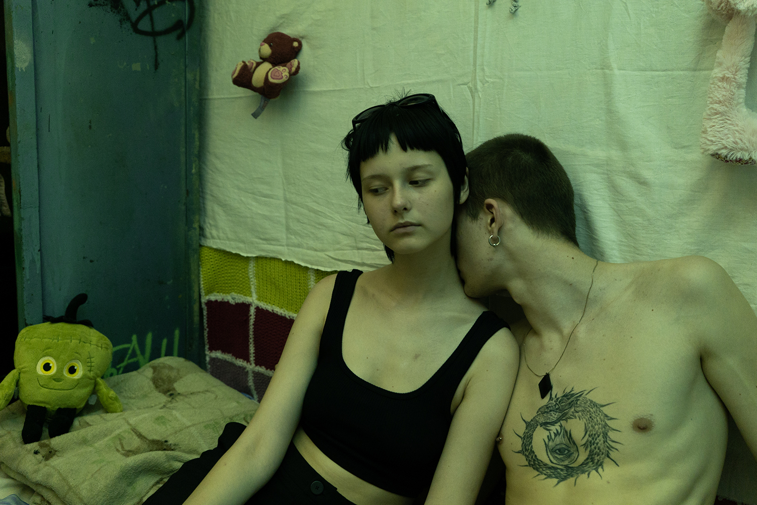 2 - Snezhana and Ilya - 00c82c74-1b78-4f00-965a-5fa17ce8f8da.jpg