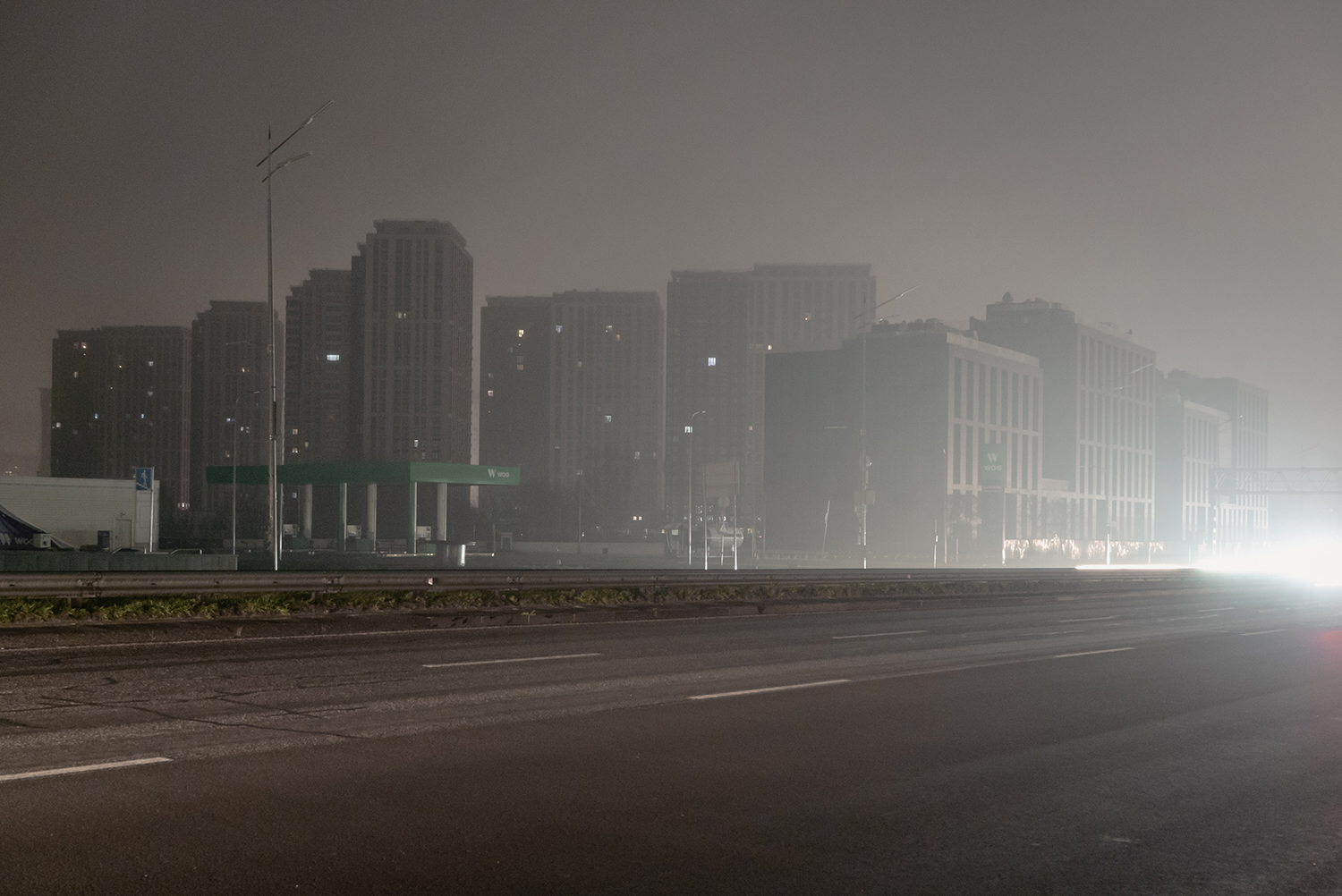 2 - Blackout in Pozniaky - 226ed5f0-2b92-4b8d-b78d-b93ac47d6090.jpg