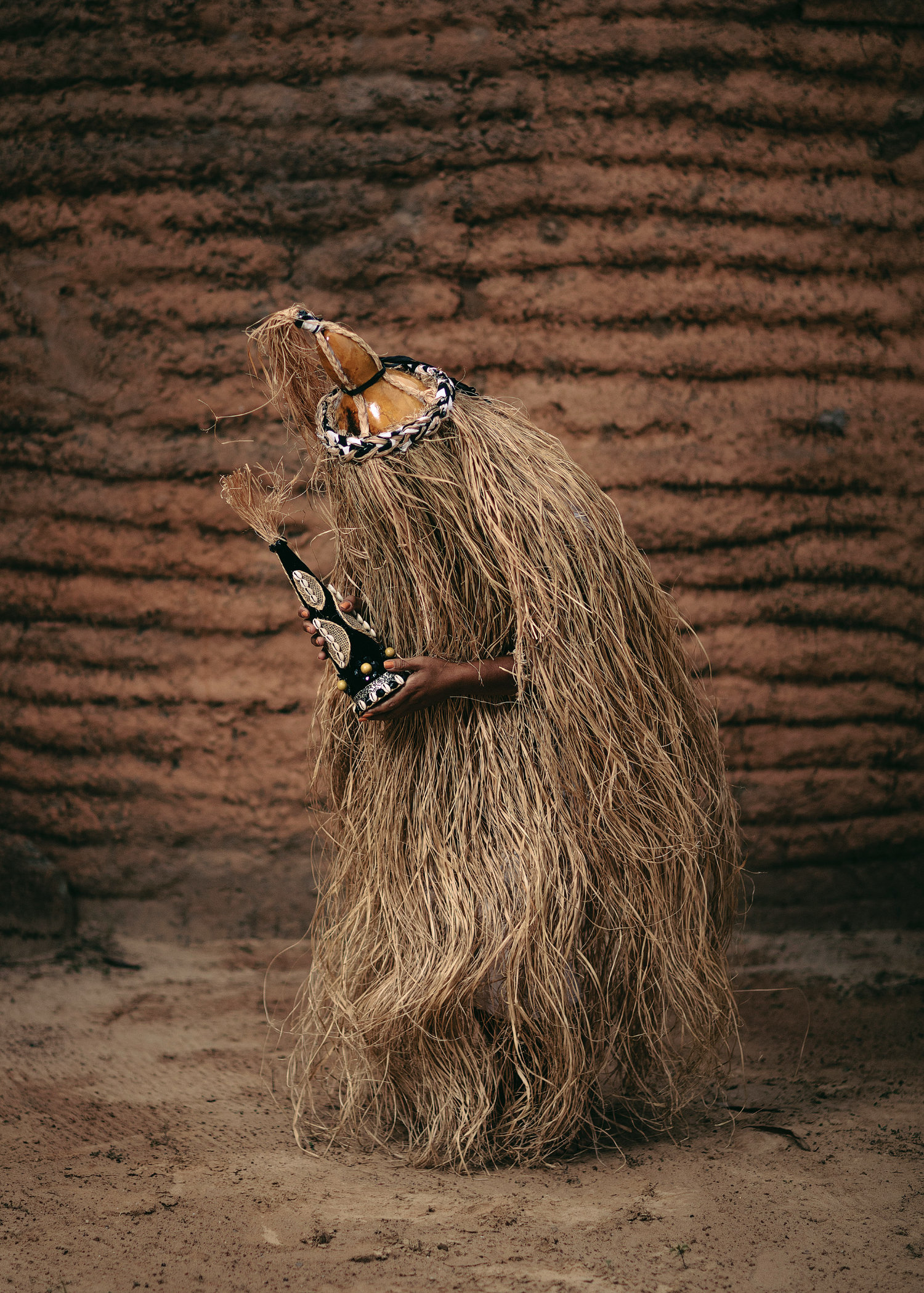 M'kumba