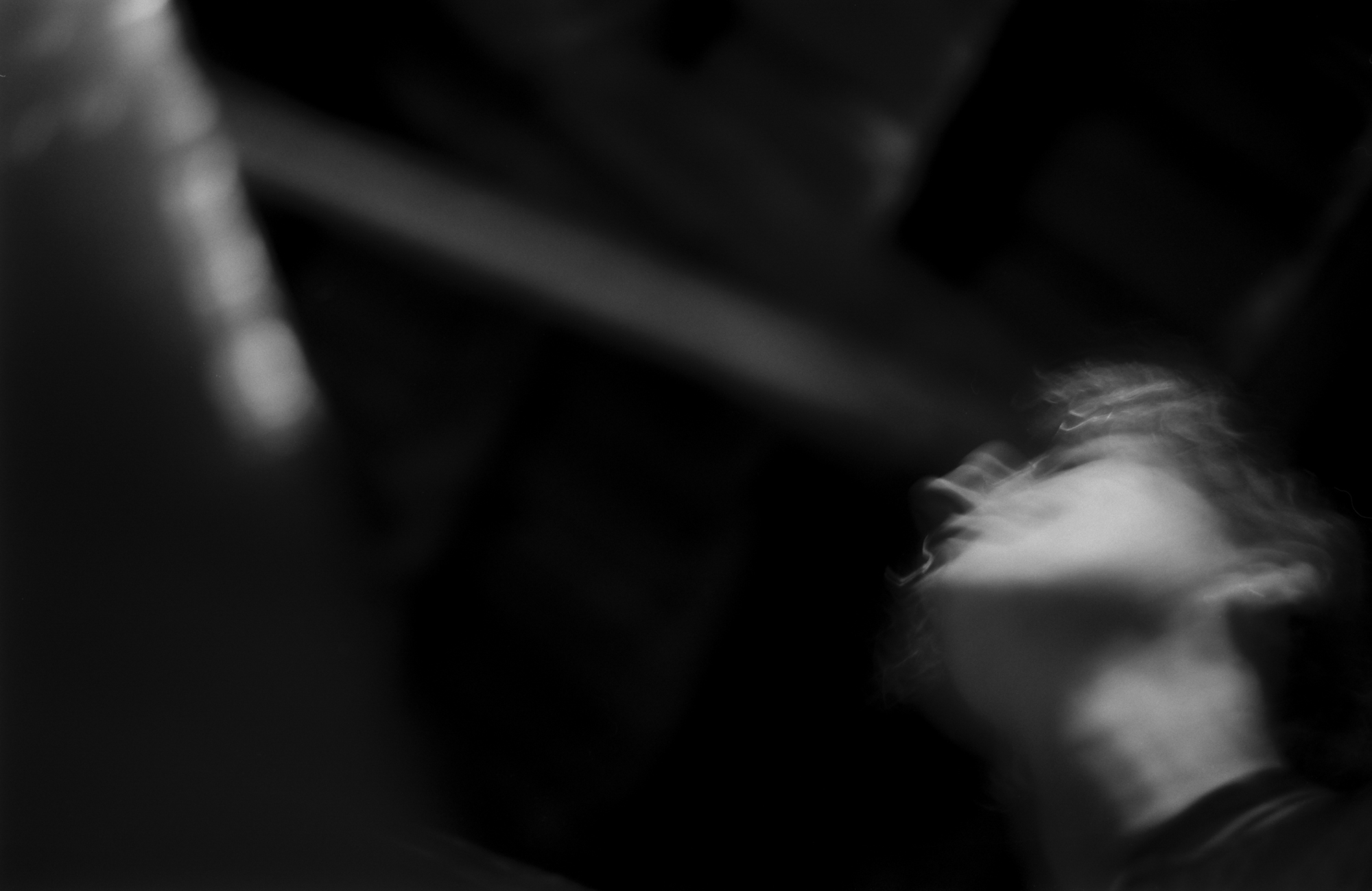 4 - Stadtportrait-14 - 3e2ba45f-74a4-44a7-a112-184998d51c01.jpg