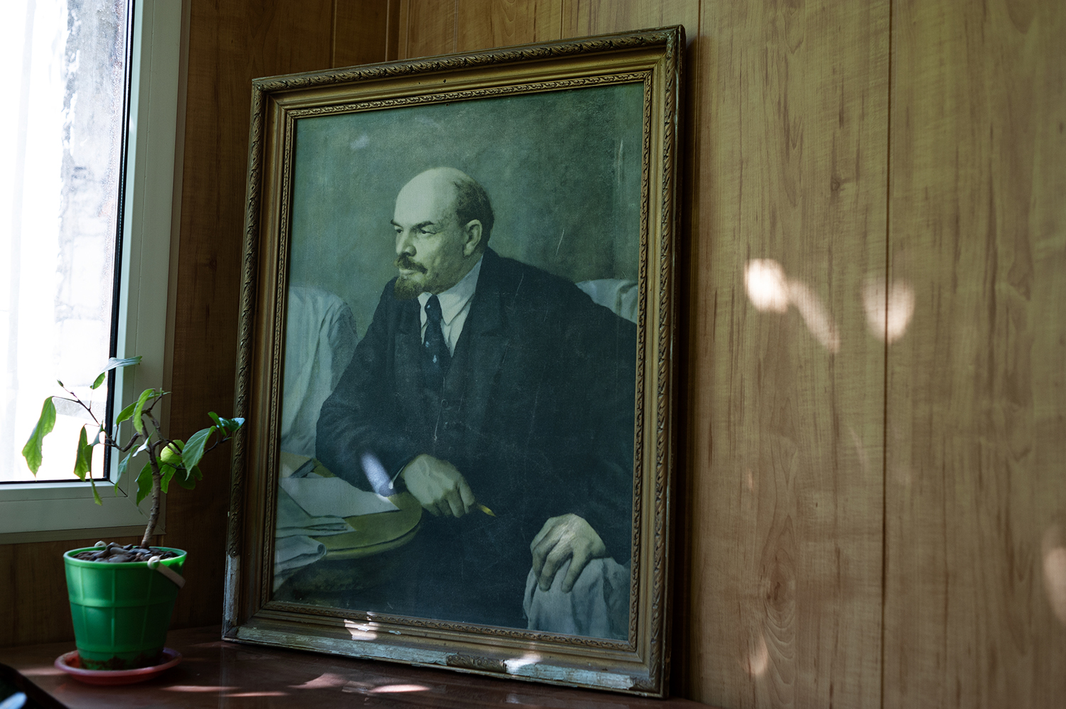 2 - Transnistria_002 - a1c63ba2-e9a1-4093-8fec-6a91071c7218.jpg