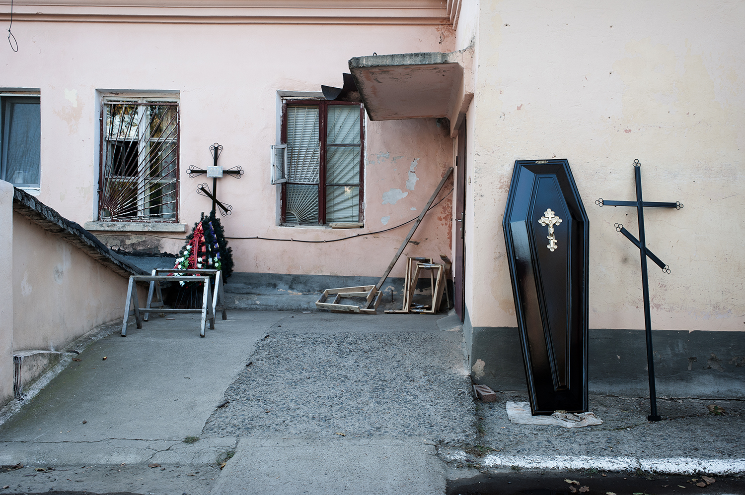 7 - Transnistria_007 - 3ec7db1d-c5e7-4feb-bba0-0fb8f106e265.jpg