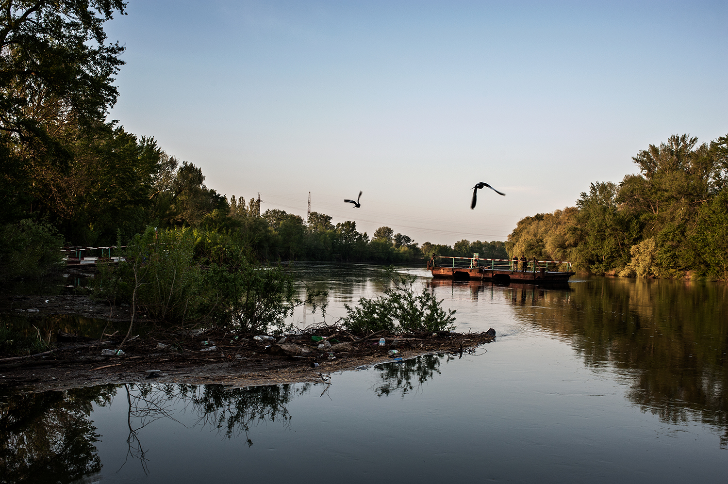 10 - Transnistria_010 - d1b62a5b-6704-4263-bd97-df2c6774c880.jpg
