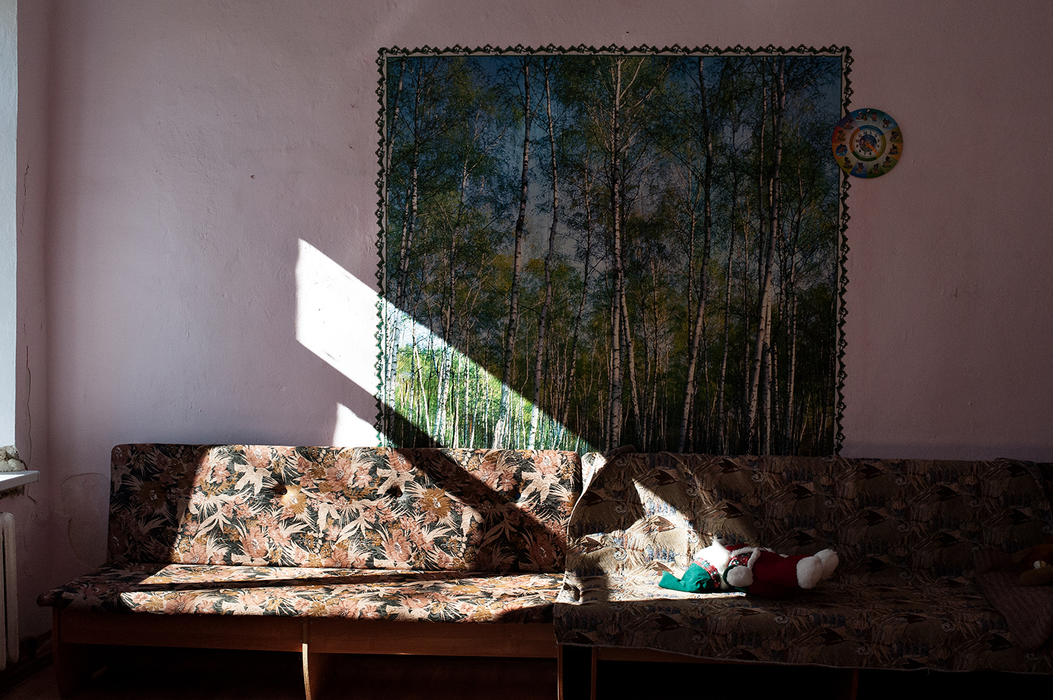 6 - Transnistria_006 - f1da207b-e892-4a08-a342-d41fbed84868.jpg