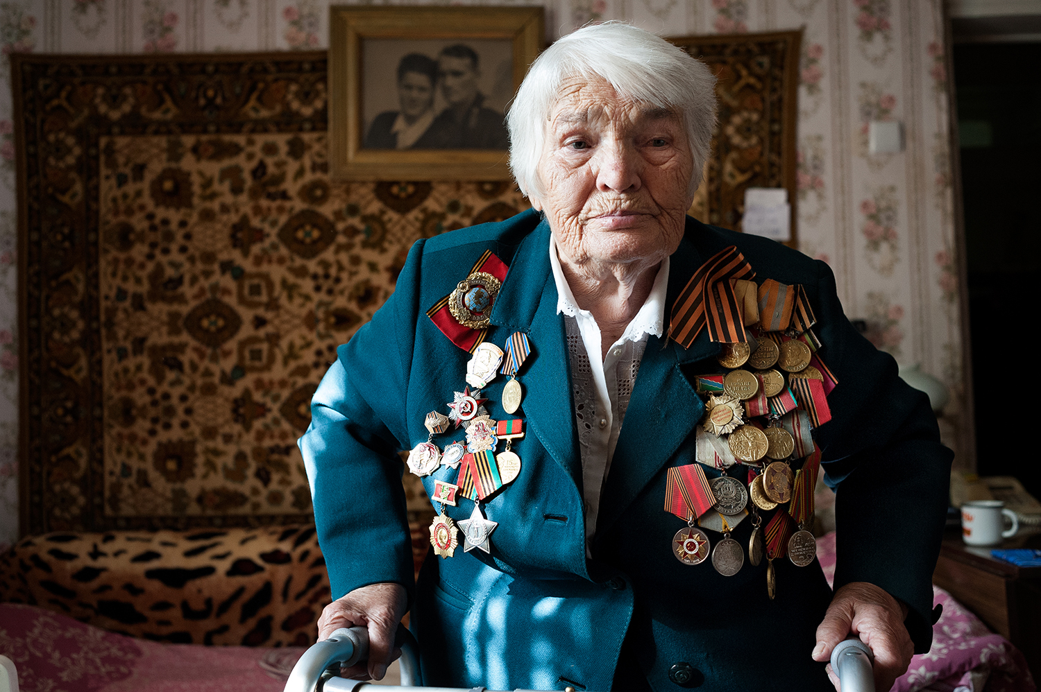 3 - Transnistria_003 - c9452475-221e-435b-ade4-39e6cbd5a52a.jpg