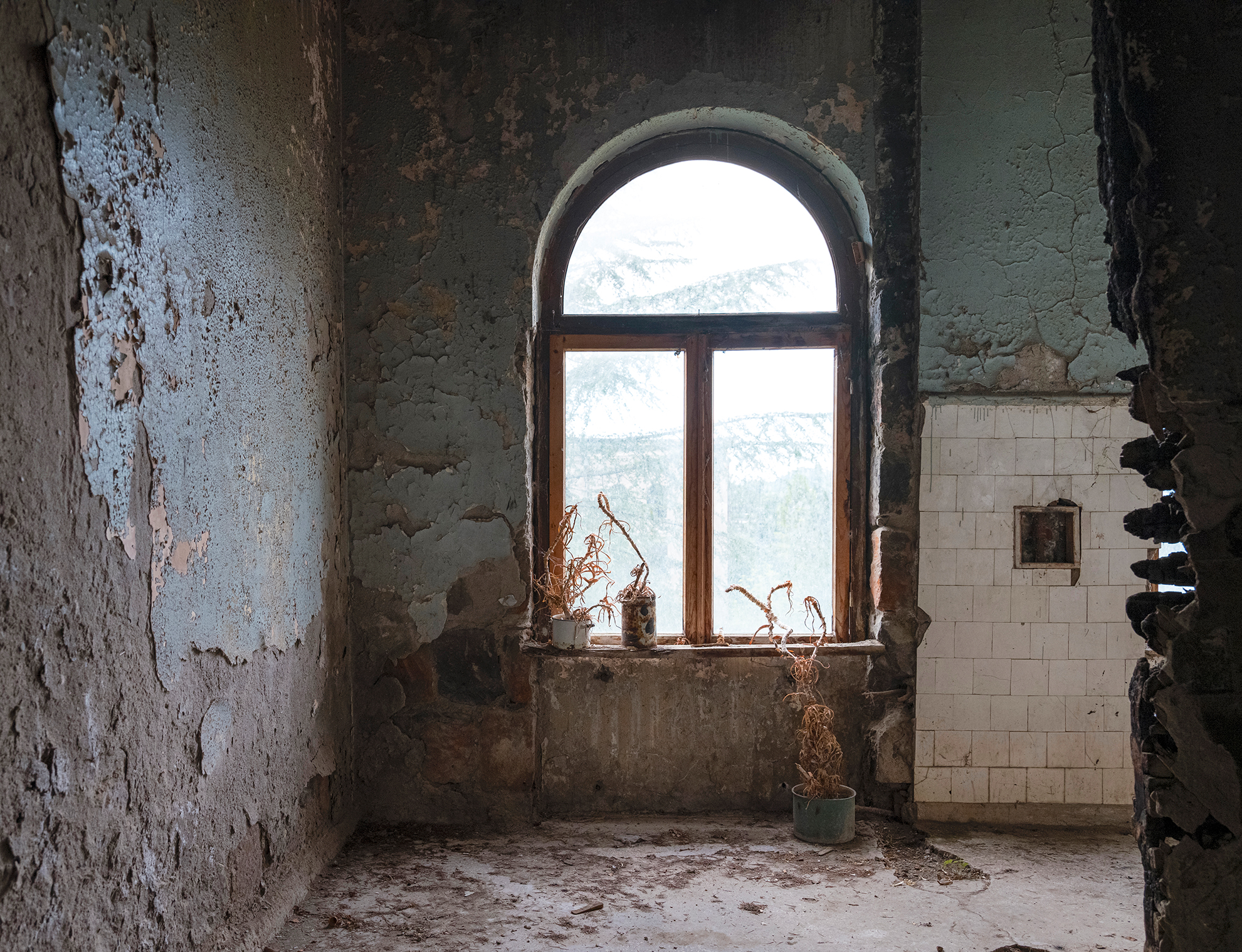 2 - Untitled - 9ebbe13d-241a-4a71-a864-60a3f202ed3a.jpg