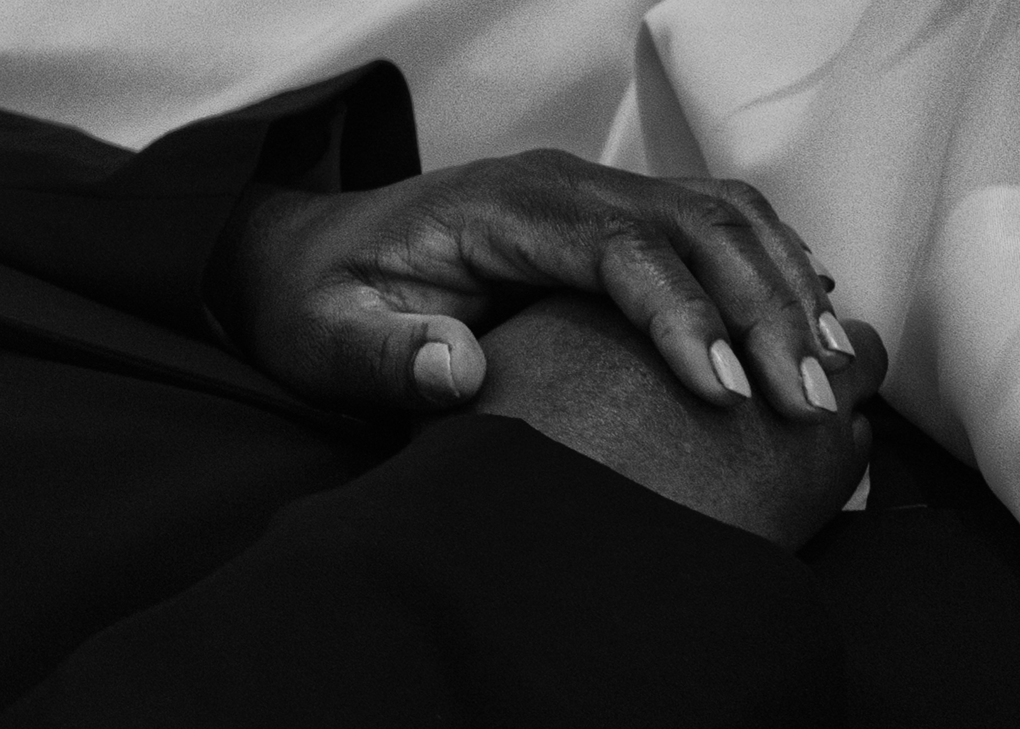9 - Returned to the Lord - c6d54a58-eb31-4efa-aa99-8c49499e8edc.jpg