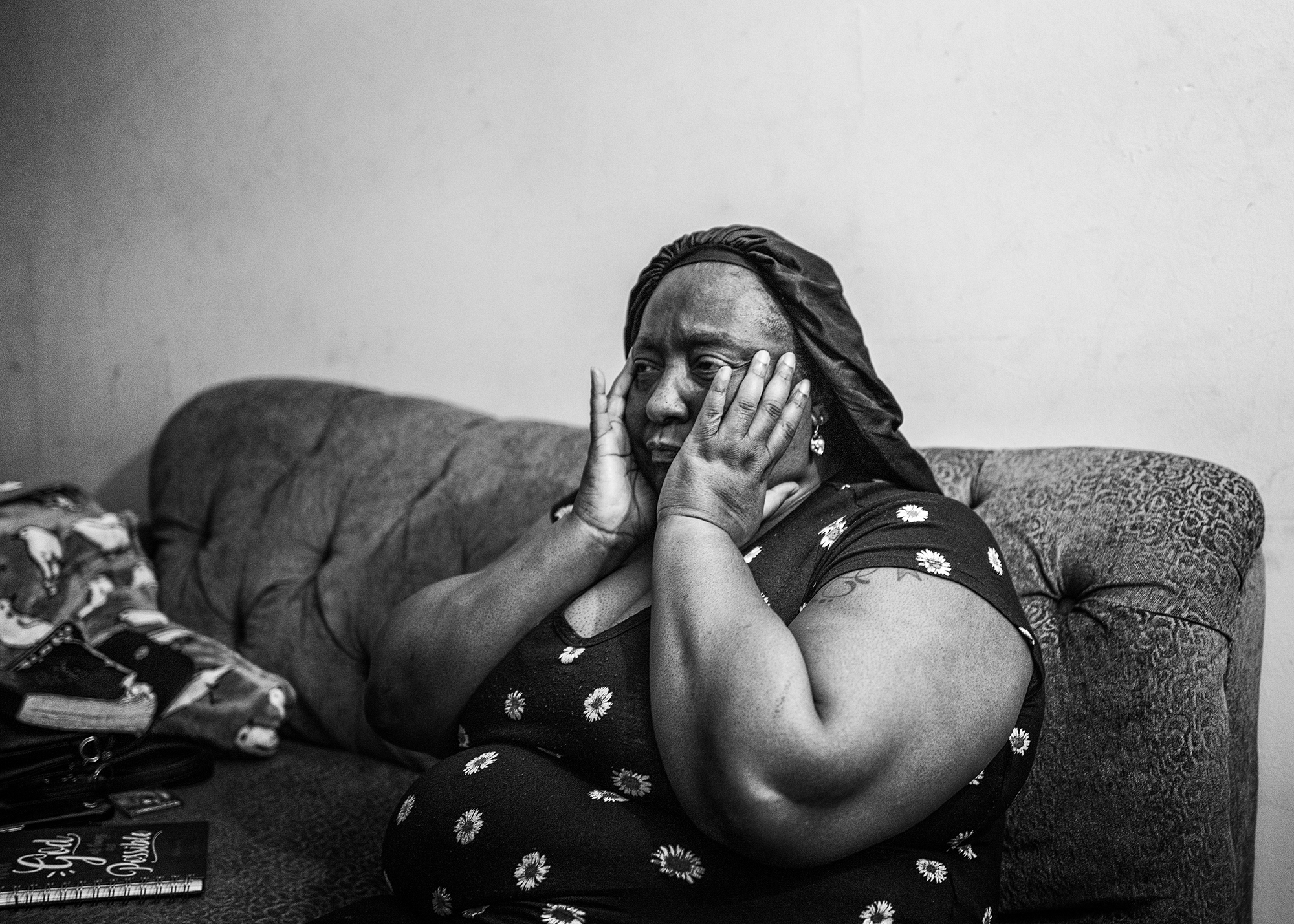10 - The Mother - 80e41e2a-db23-4bca-a268-896290493be5.jpg