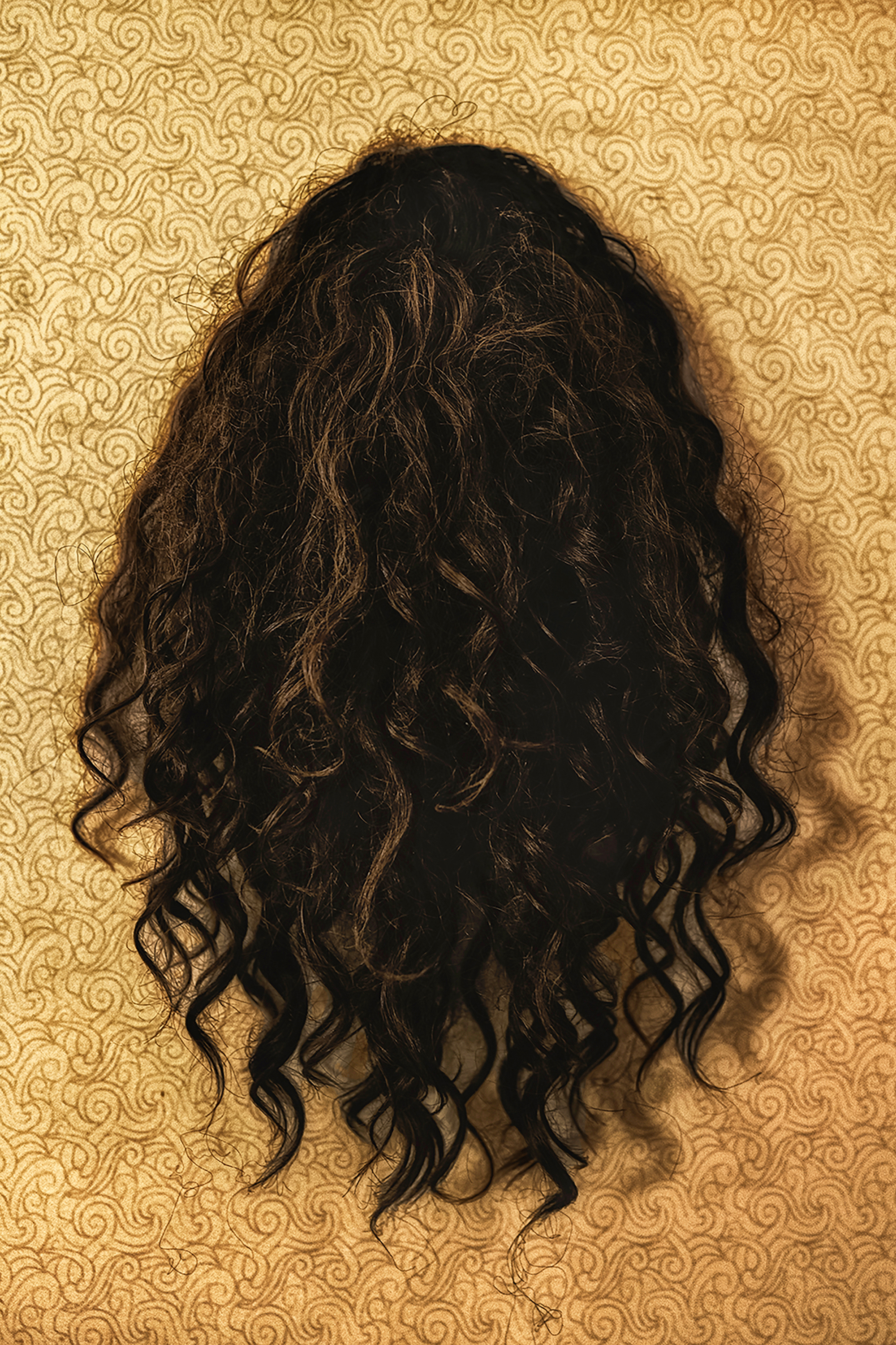 5 - The Wig - fcc31ba2-abbe-46ab-971e-8c7230b63b1f.jpg