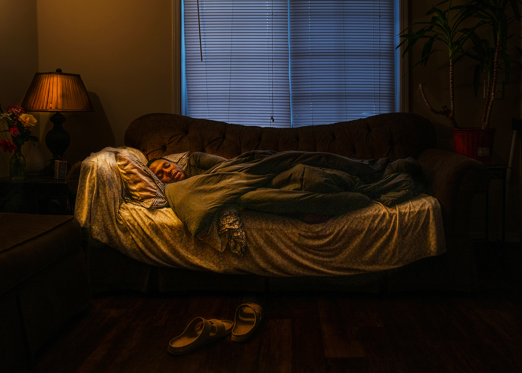 6 - No Room of Her Own - 934389c7-3cdc-4bb4-b2bb-c22205e64c2b.jpg
