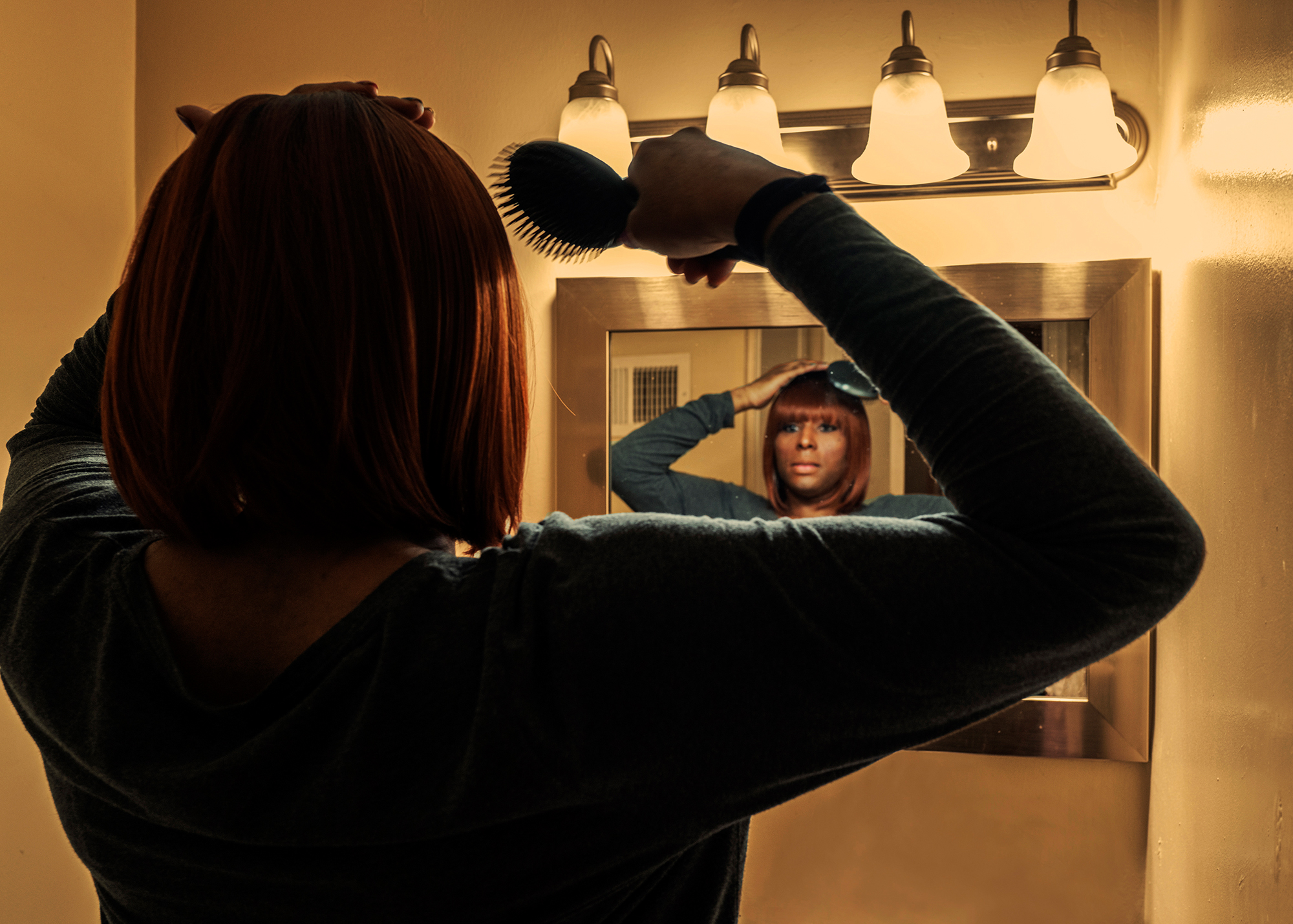8 - Becoming Herself - ae9afbaf-f4be-43b2-91bf-ffd5f2351560.jpg