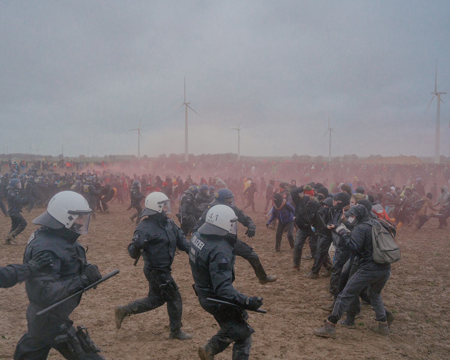 9 - The Eviction of Lützerath - 2bc0640d-4566-41c0-9bfb-812529ac72ff.jpg