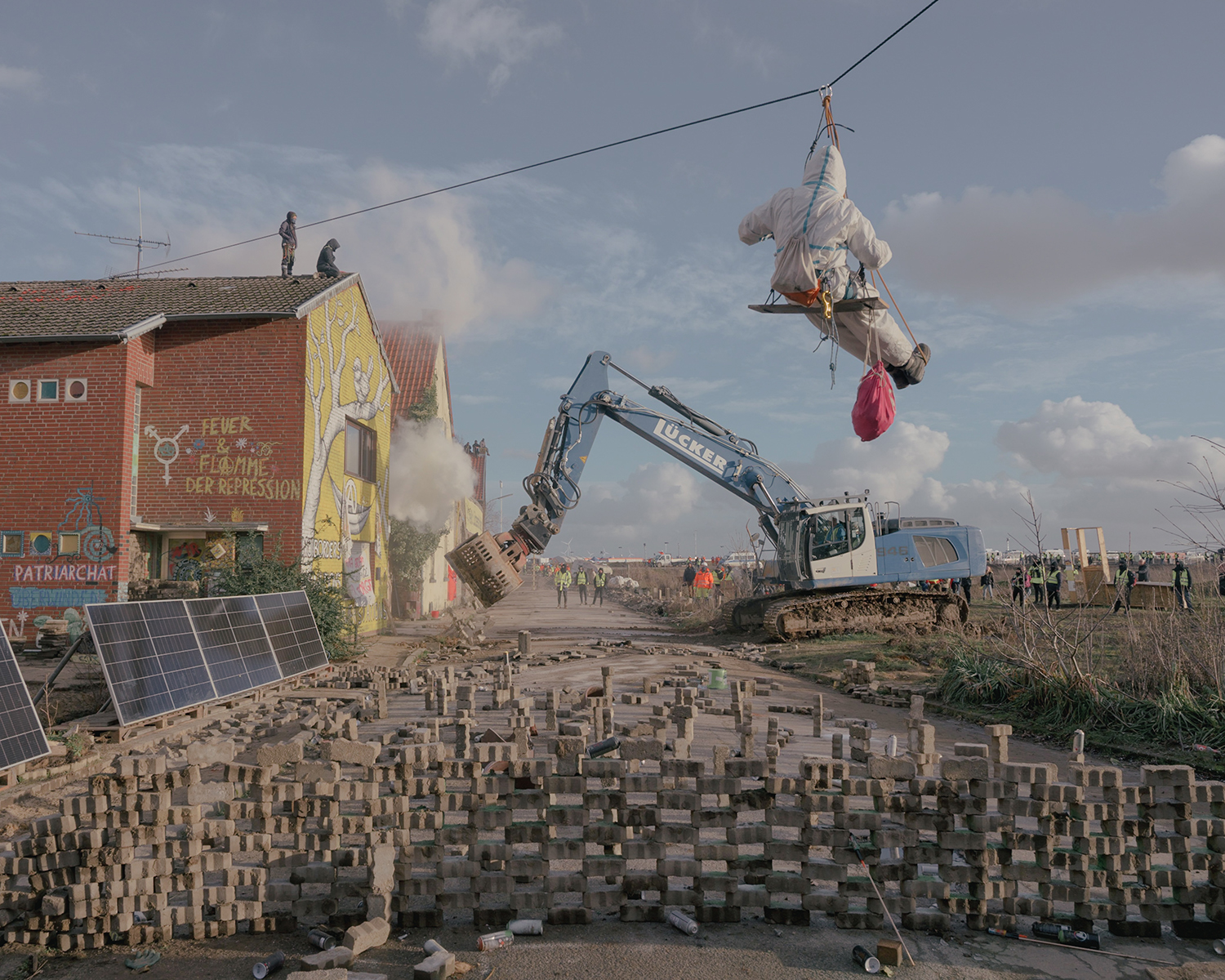 8 - The Eviction of Lützerath - 15ac1c2a-5901-4c0f-be30-85a71c603094.jpg