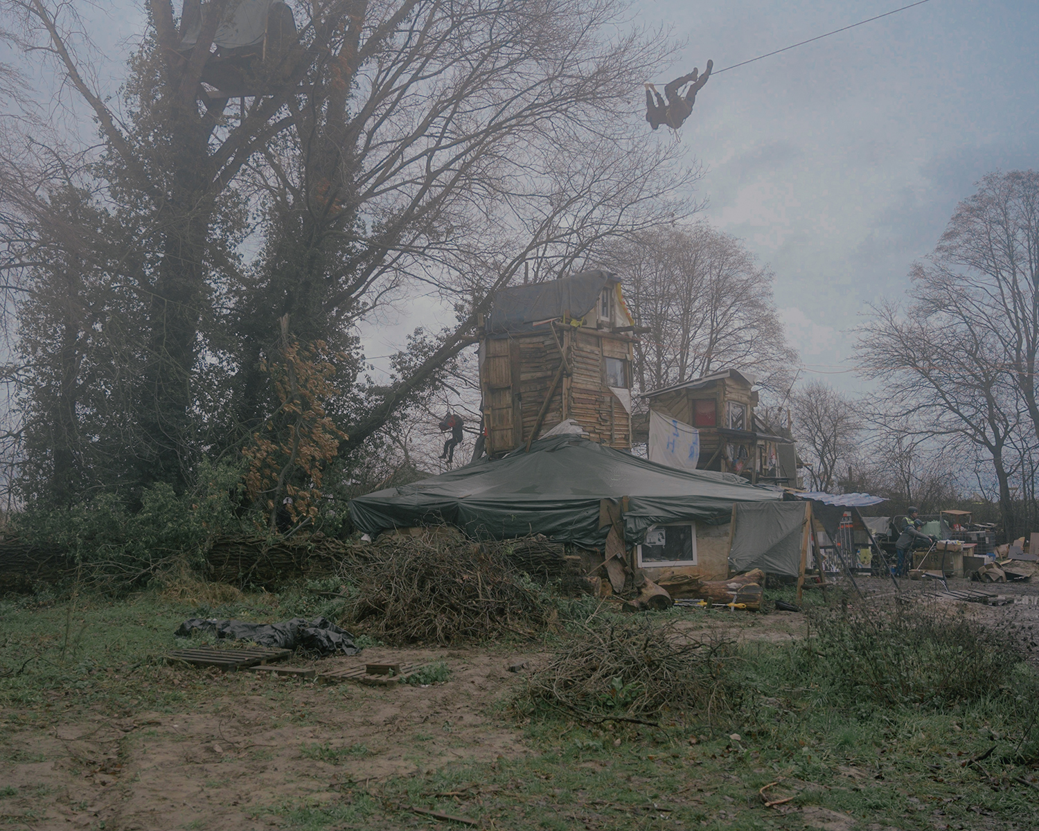4 - The Eviction of Lützerath - 8f343b7c-25ee-4450-af29-3e1896927f75.jpg