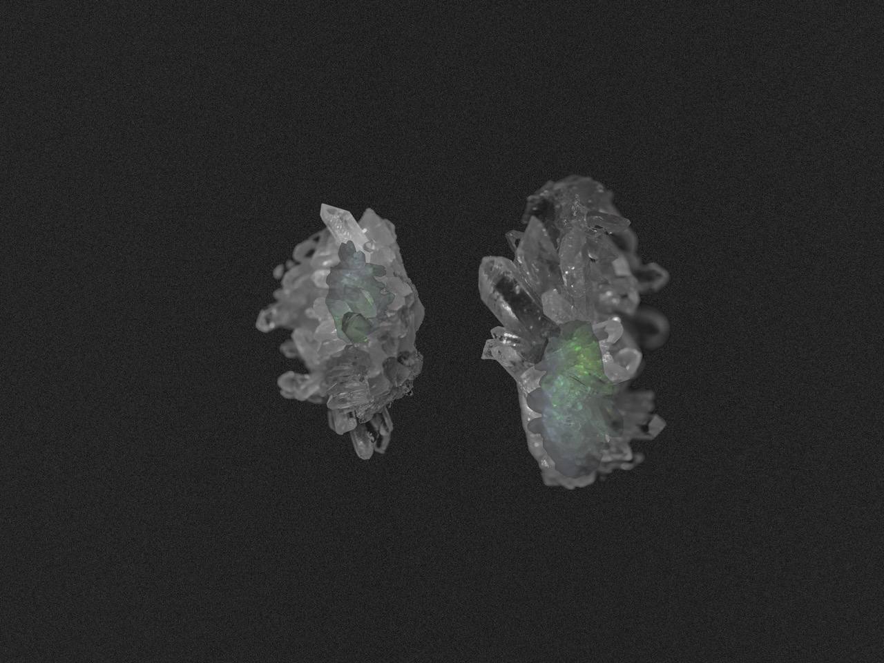 Groß (2 - Dual Materia Prima -1  - 7d9b5d84-c299-4a14-af36-45b42fc7ee47).jpeg