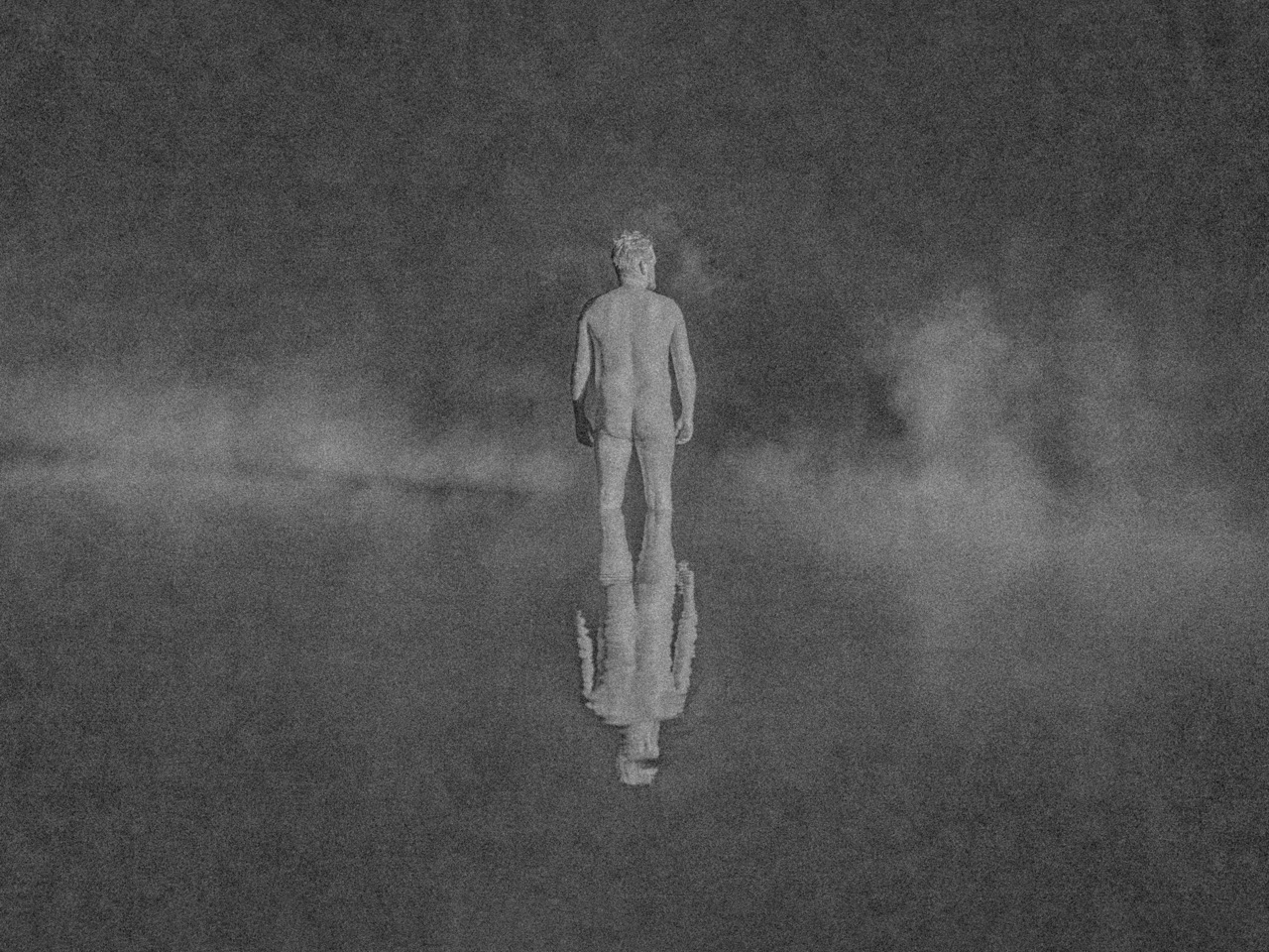 Groß (9 - From And To Origin - 8889a3ca-5d3d-4027-bda1-59596506c4ea).jpeg