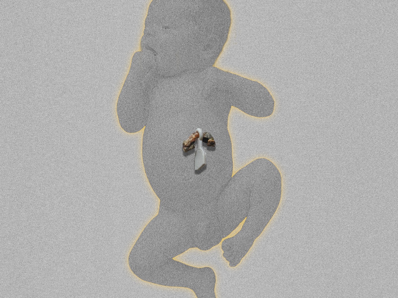 Groß (6 - Son And God - 93556876-d0ef-4132-aaf8-af07efa92b6f).jpeg
