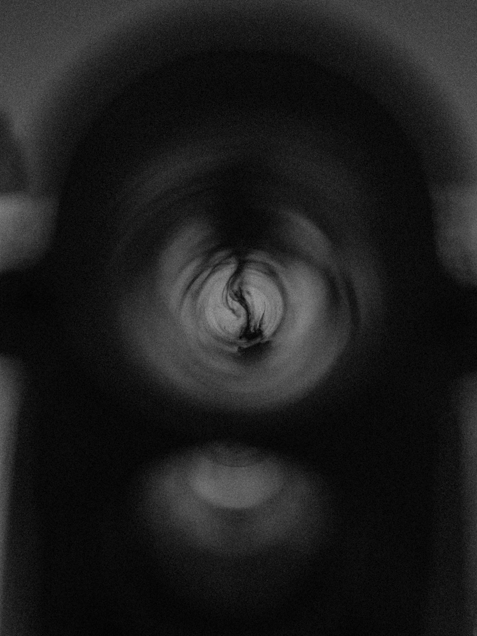 Groß (1 - The Eye That Sees Everything - 8fcfb216-c78b-4223-8d72-f40432701bfc).jpeg