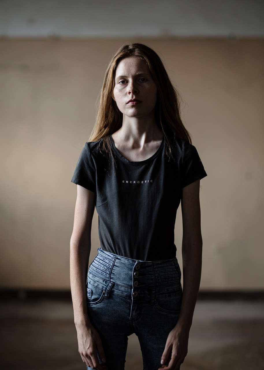 Groß (4 - lasota_jagoda_sabina_04 - 231772f4-6733-46b3-989a-382a6dc9bfc6).jpeg