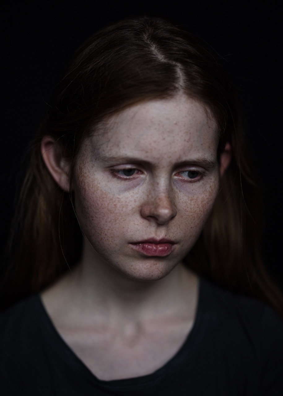 Groß (3 - lasota_jagoda_sabina_03 - 0698ec4c-eef2-449c-b5ea-ab02799e2980).jpeg