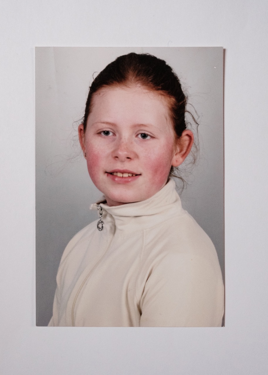 Groß (1 - lasota_jagoda_sabina_01 - 6f800c82-999f-43f4-9ac9-393d7627b7e5).jpeg