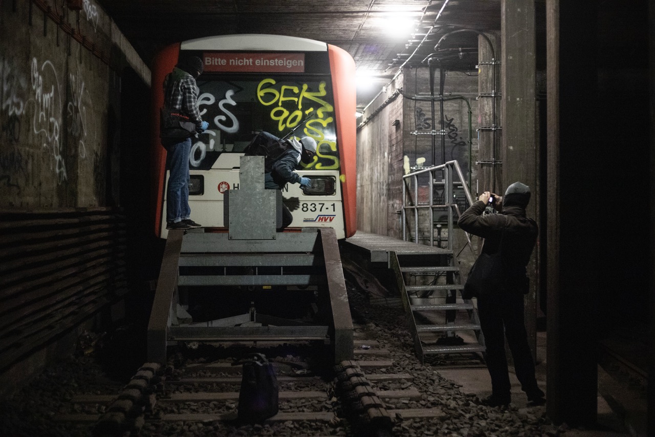 Groß (5 - Tracking - e187ac34-88c7-4a37-b1e1-e7d419096749).jpeg
