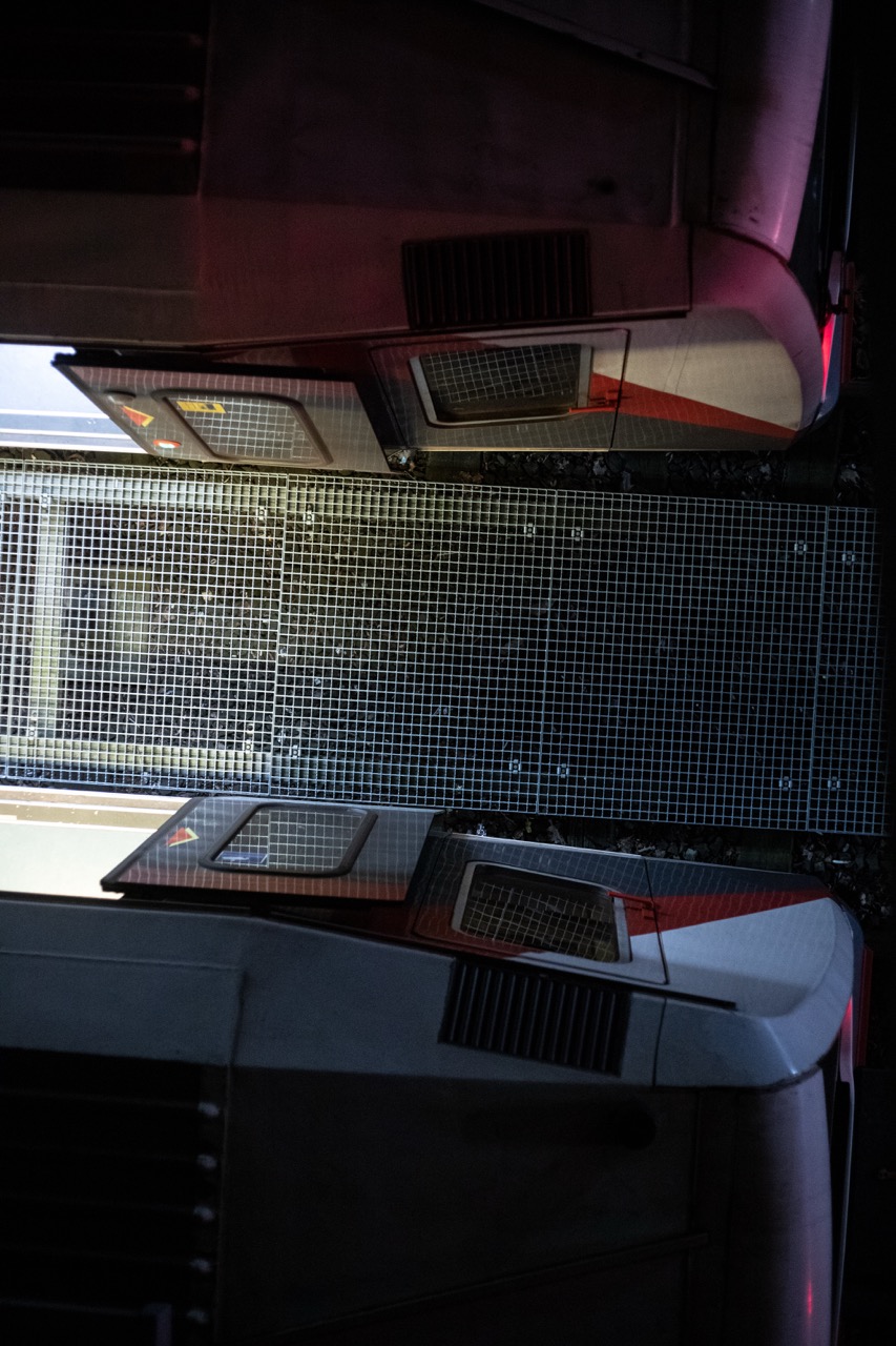 Groß (10 - No Title II - 217a3623-7198-4a4f-a8cf-5c5f0c553385).jpeg