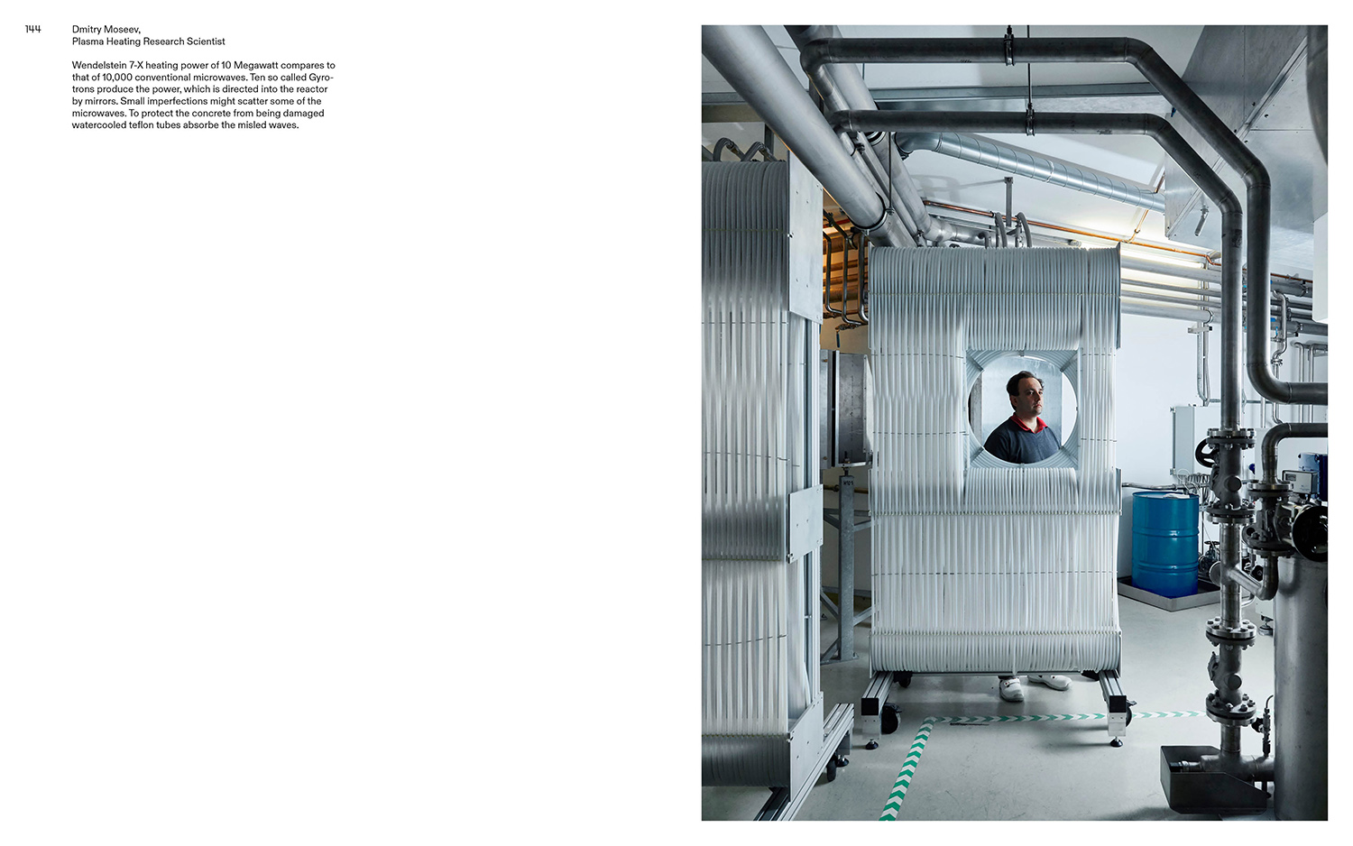 7 - Dmitry Moseev, Plasma Heating Research Scientist - 43ca1fe4-c27d-45e5-b7b4-109dca19a68.jpg